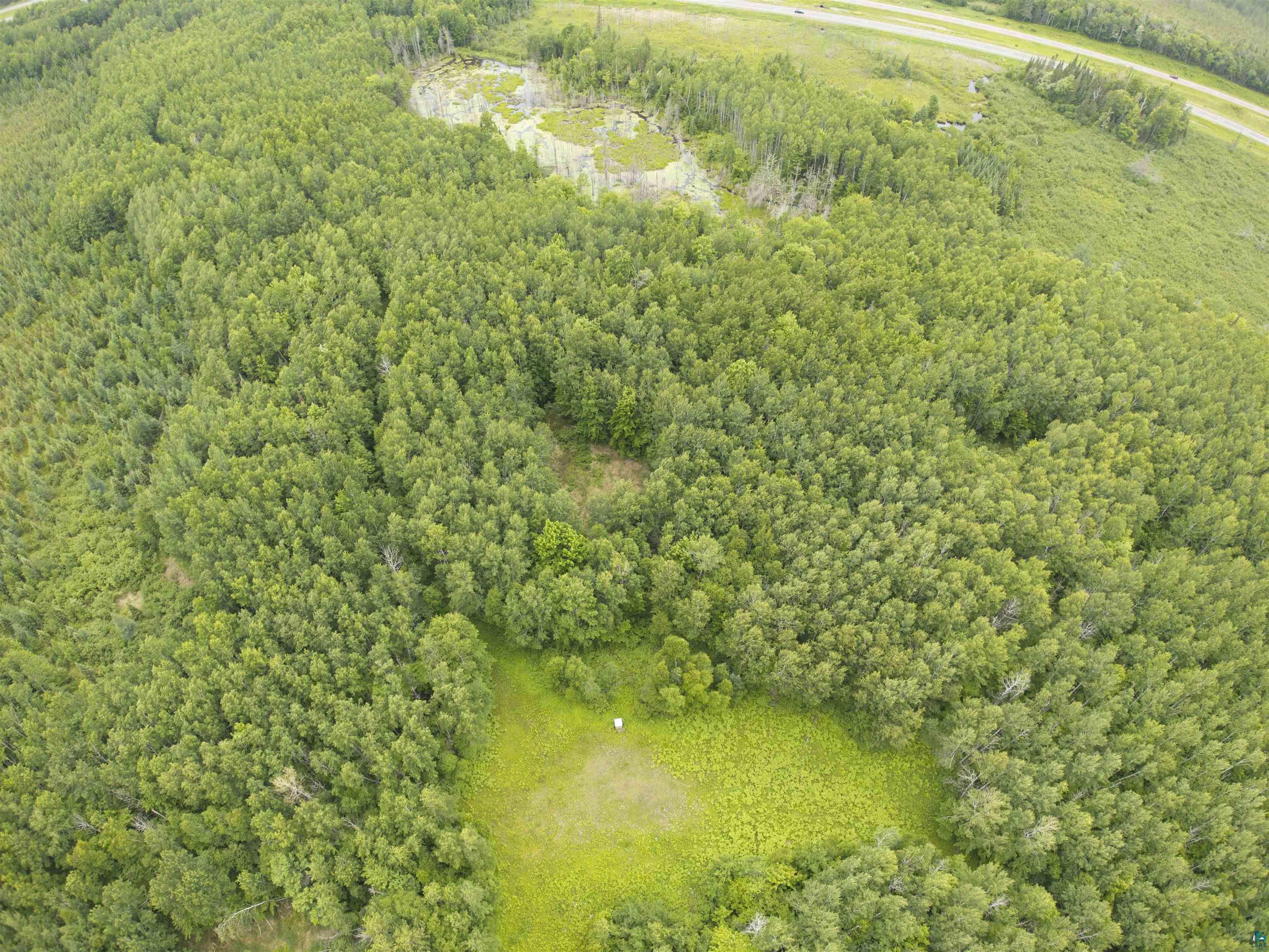 8991 E Bennett Line Rd Lake Nebagamon WI 54849 - Poplar River 6126362 image23