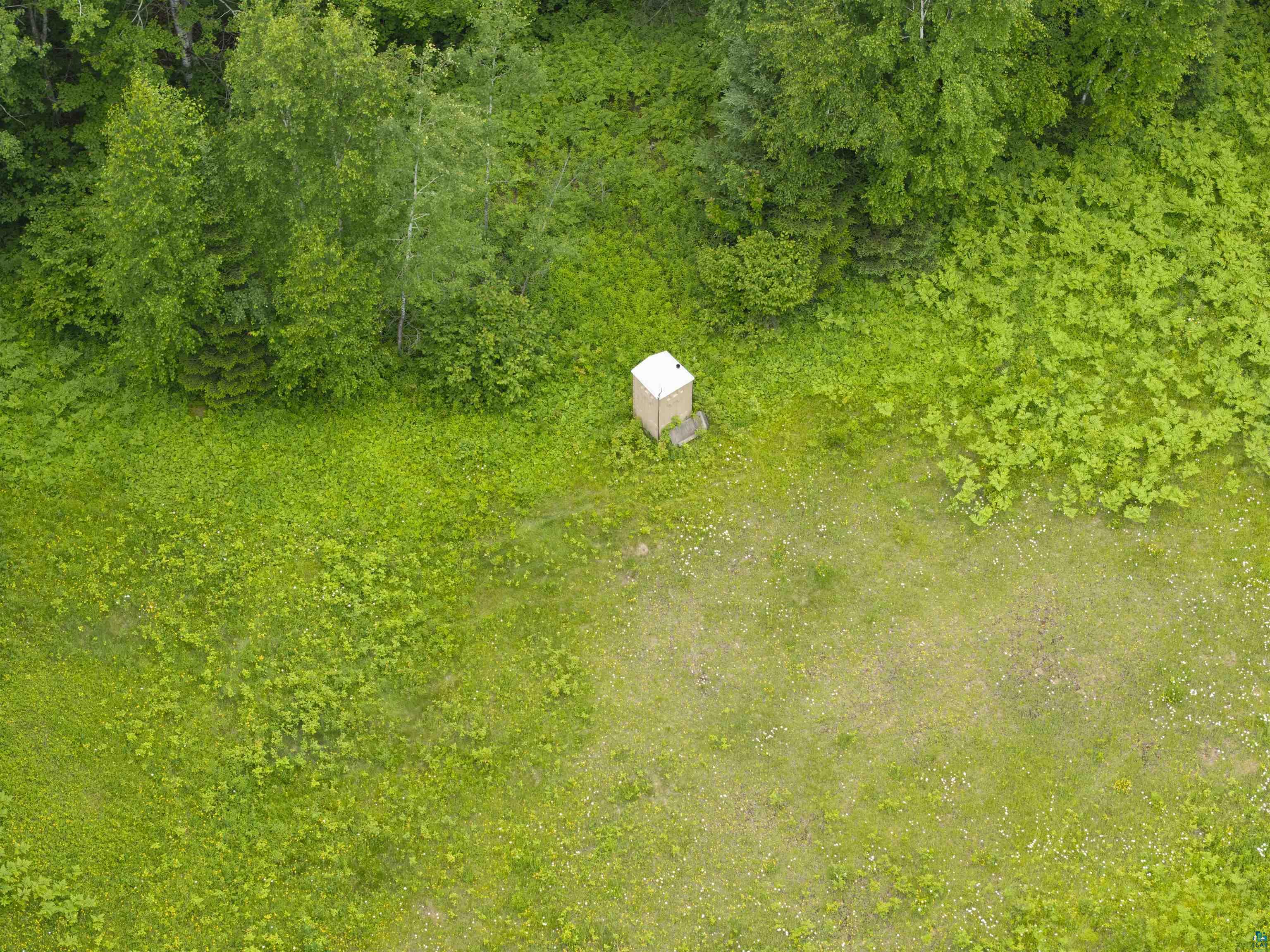 8991 E Bennett Line Rd Lake Nebagamon WI 54849 - Poplar River 6126362 image24
