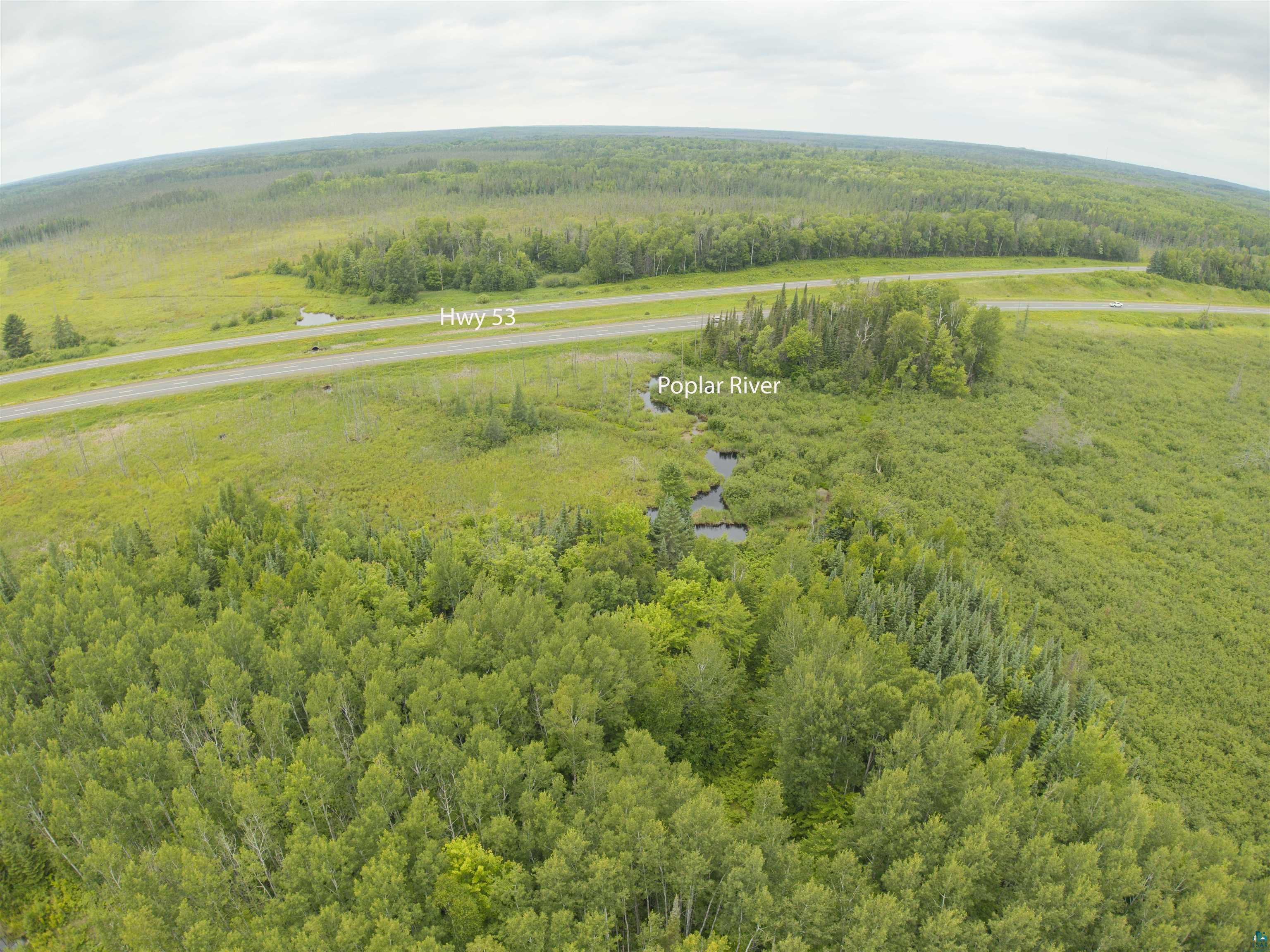 8991 E Bennett Line Rd Lake Nebagamon WI 54849 - Poplar River 6126362 image25