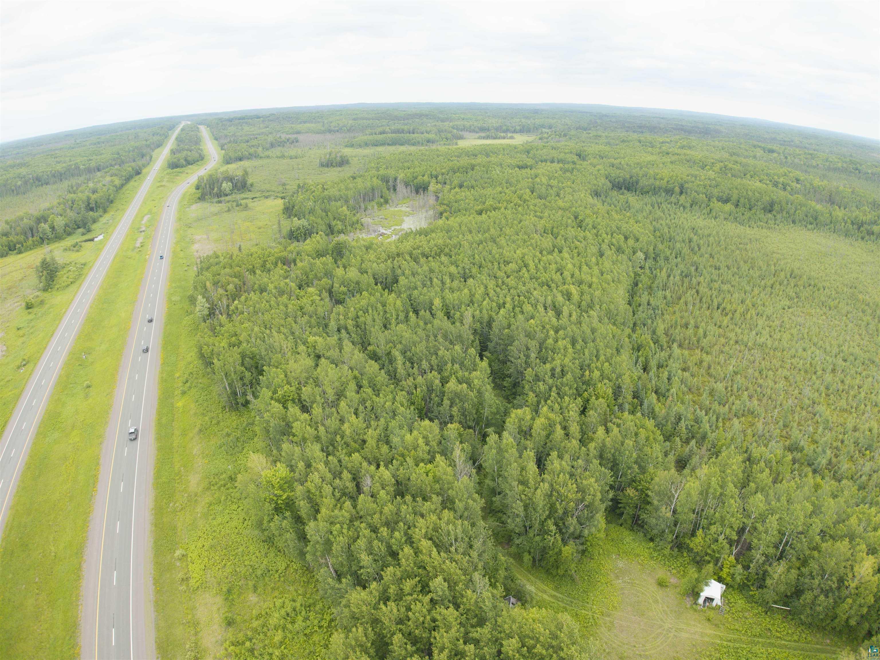 8991 E Bennett Line Rd Lake Nebagamon WI 54849 - Poplar River 6126362 image27