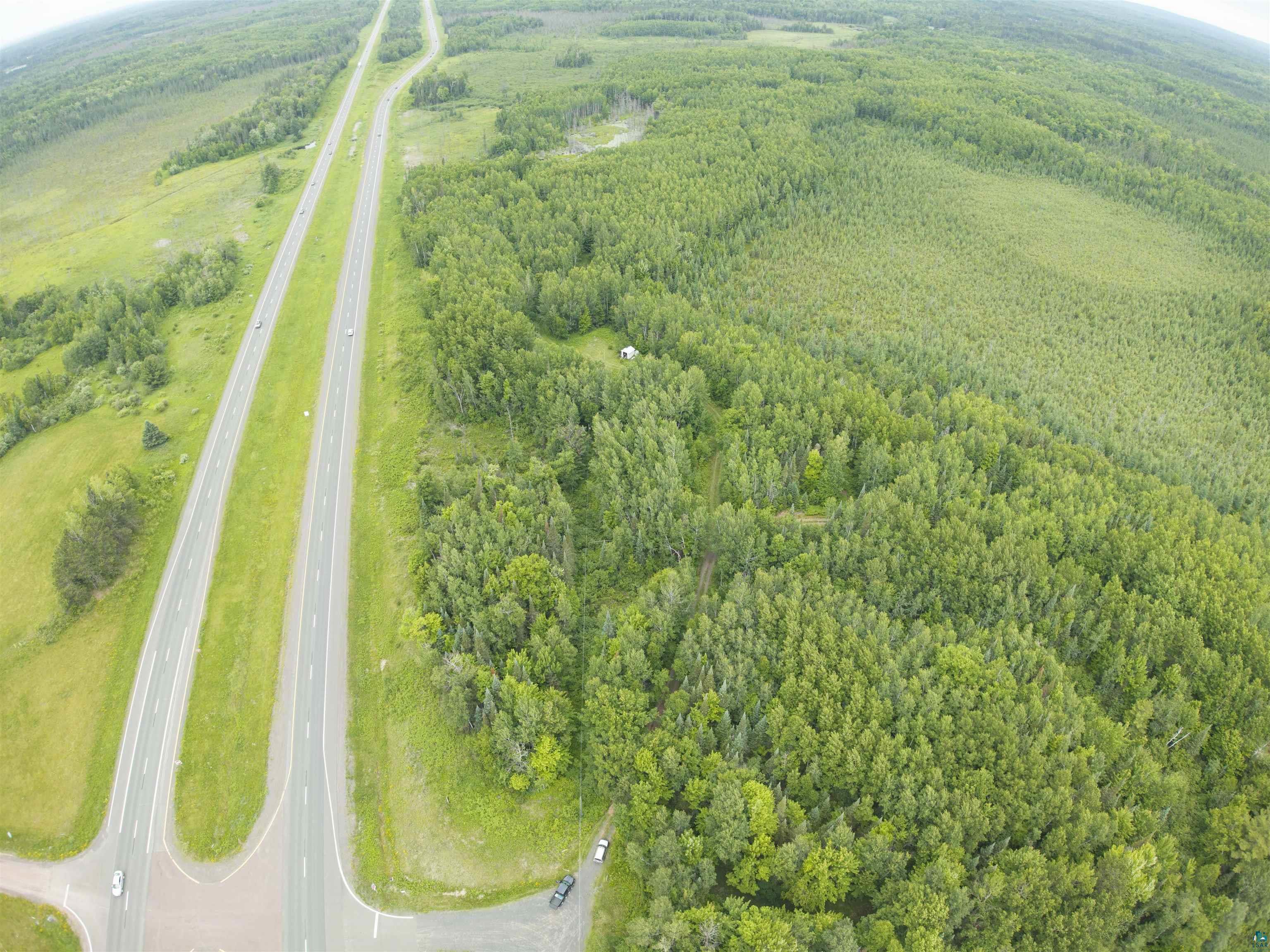 8991 E Bennett Line Rd Lake Nebagamon WI 54849 - Poplar River 6126362 image28