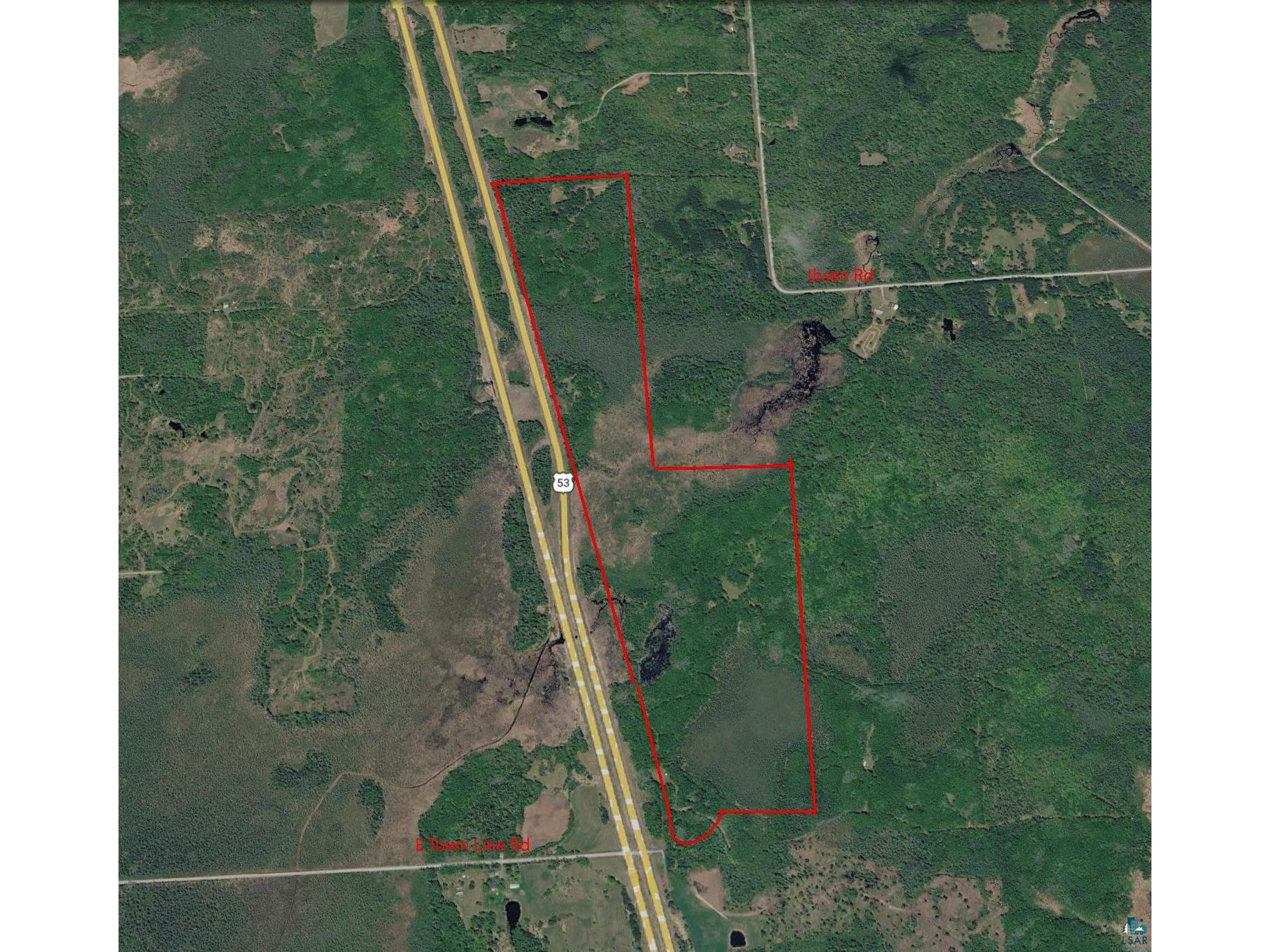 8991 E Bennett Line Rd Lake Nebagamon WI 54849 - Poplar River 6126362 image29