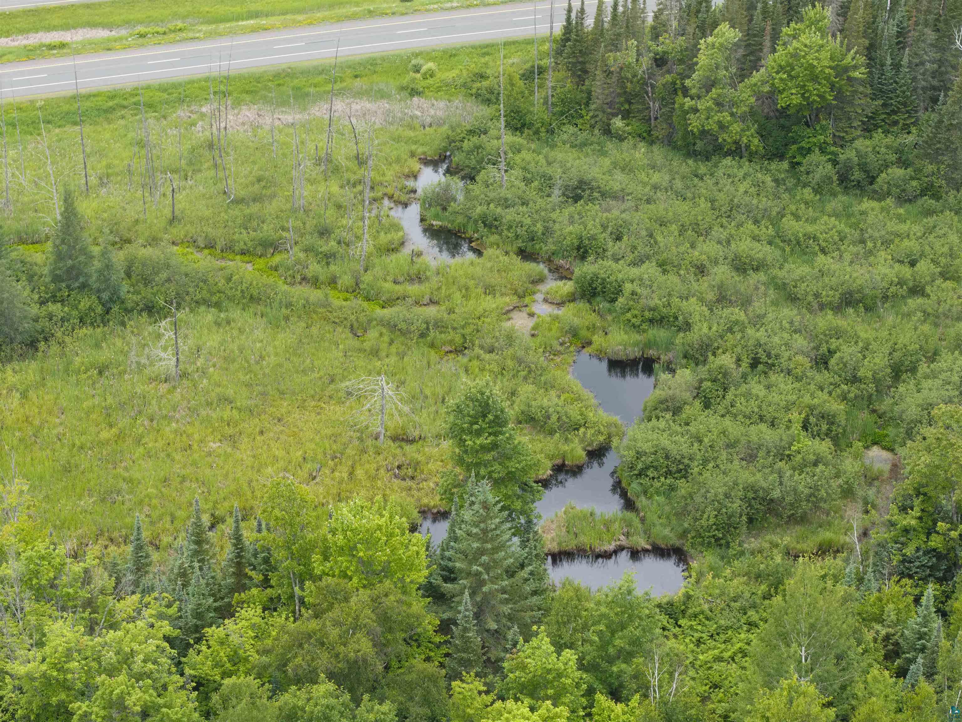 8991 E Bennett Line Rd Lake Nebagamon WI 54849 - Poplar River 6126362 image3