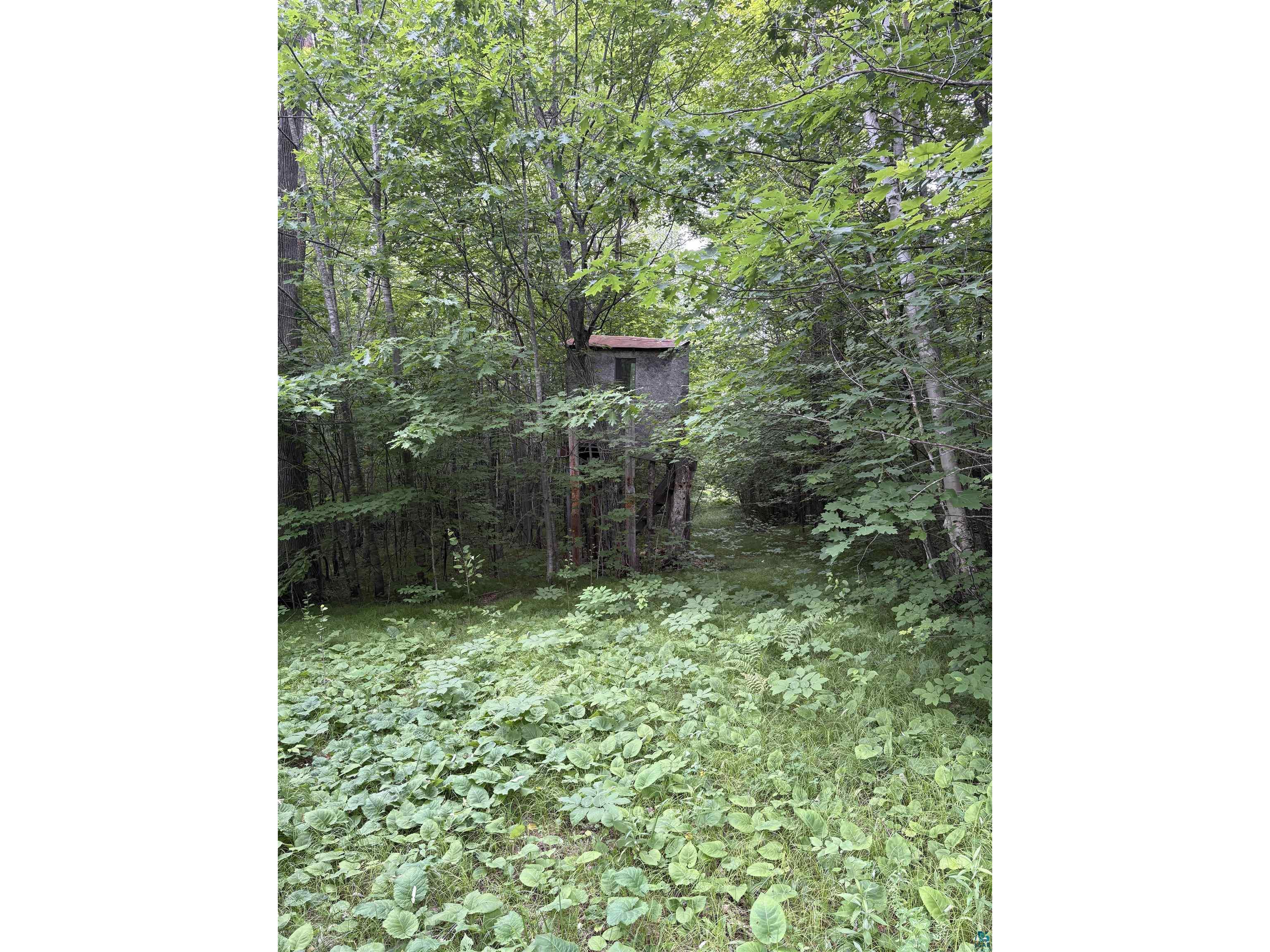8991 E Bennett Line Rd Lake Nebagamon WI 54849 - Poplar River 6126362 image30