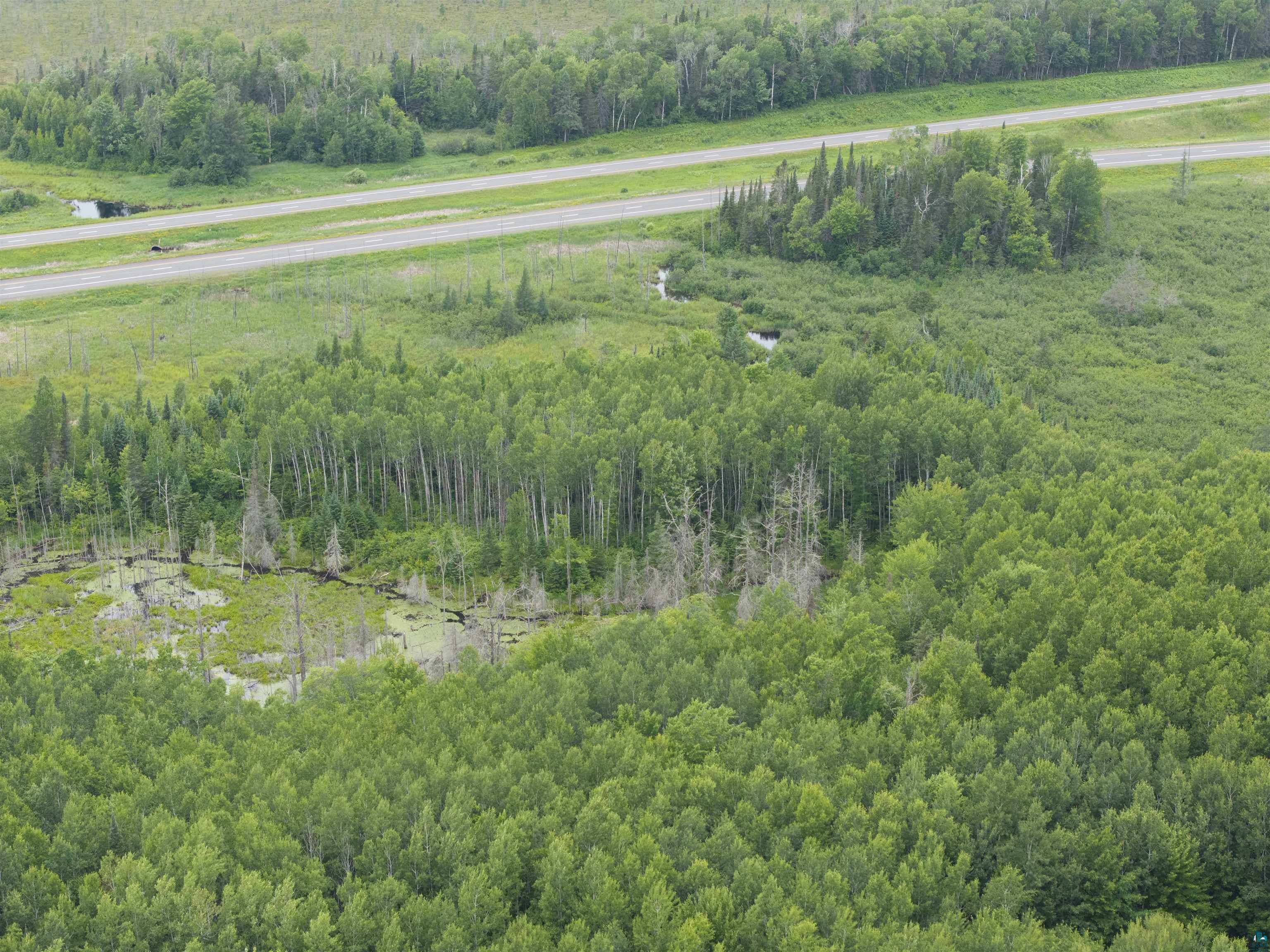 8991 E Bennett Line Rd Lake Nebagamon WI 54849 - Poplar River 6126362 image4