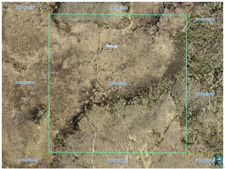 8991 E Bennett Line Rd Lake Nebagamon WI 54849 - Poplar River 6126362 image7