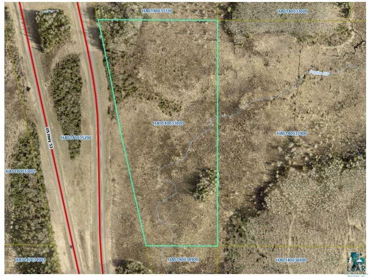 8991 E Bennett Line Rd Lake Nebagamon WI 54849 - Poplar River 6126362 image8