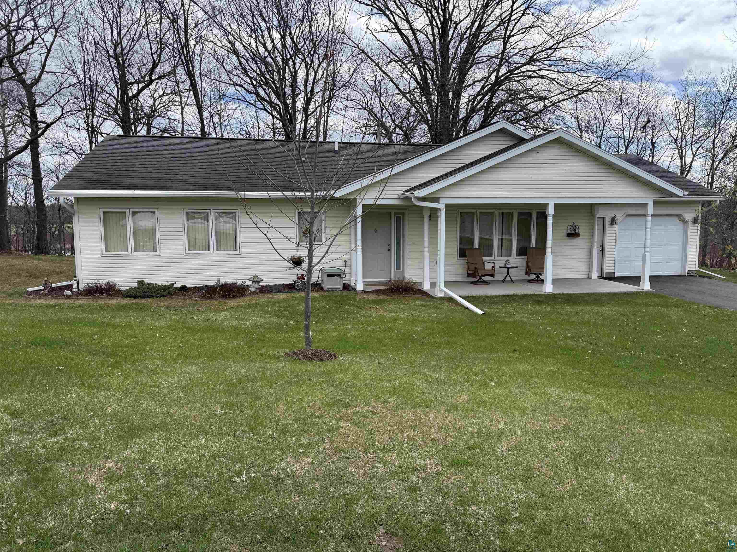 89984 Island Loop Sturgeon Lake MN 55783 - Sturgeon 6124943 image1