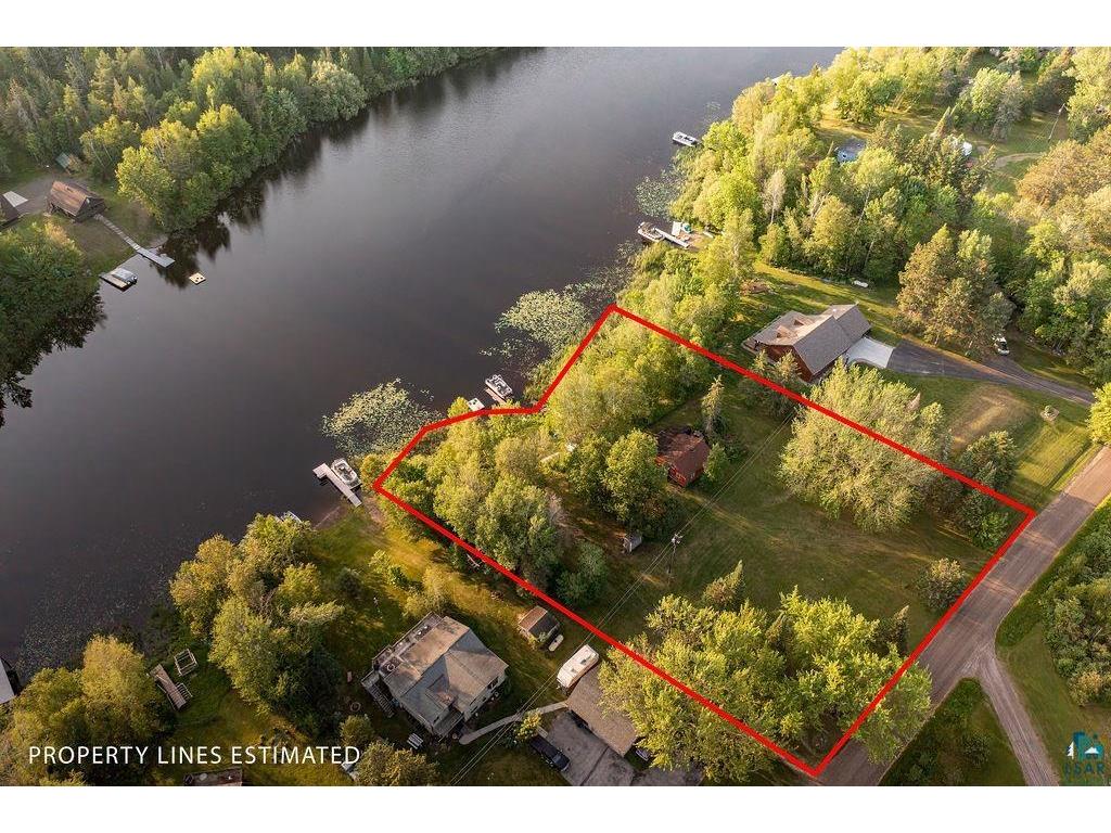 8999 Austin Rd, Alborn, MN 55702 MLS 6104135 Edina Realty