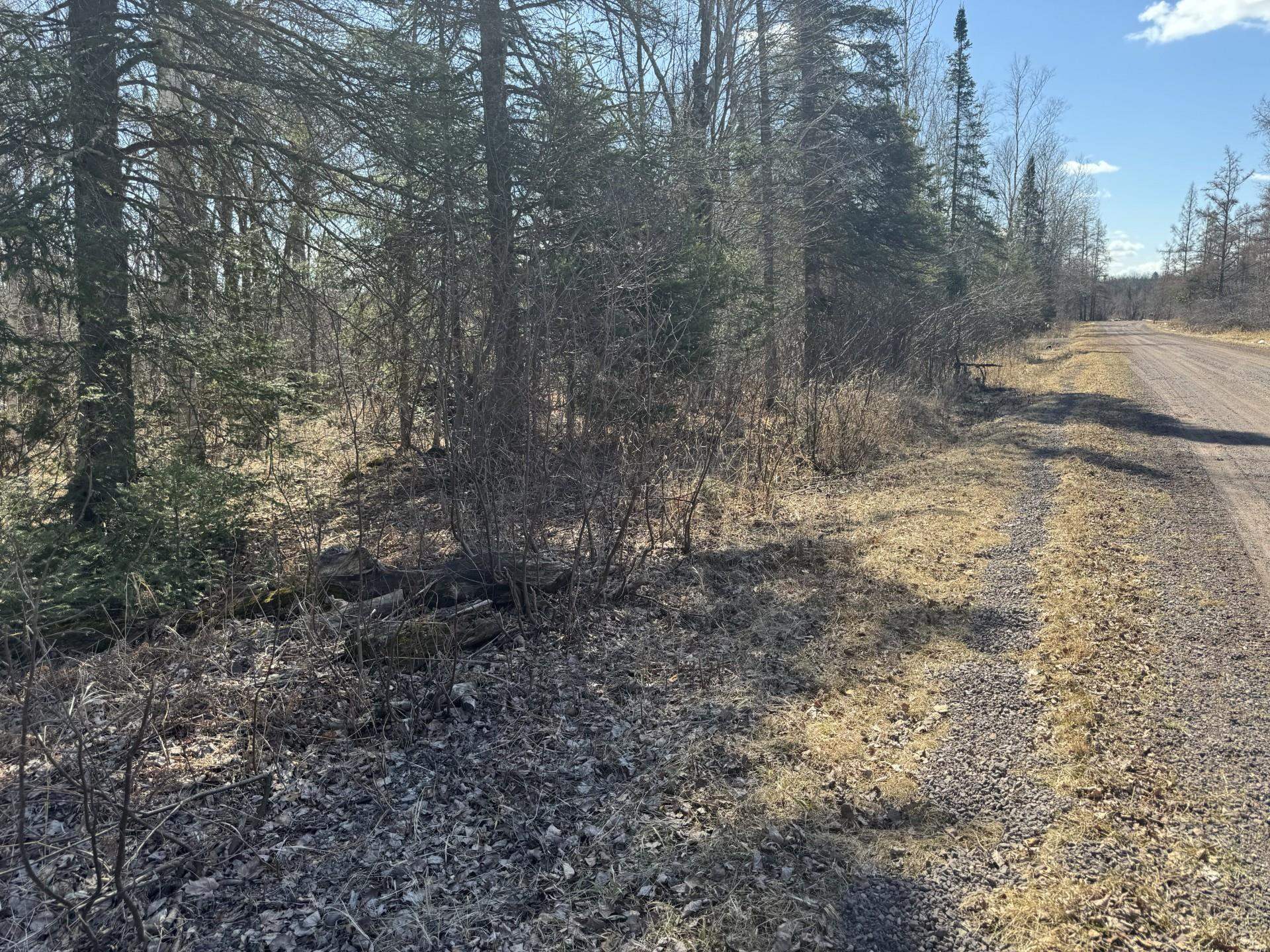 89XX S Meller Rd Bennett WI 54873 6117684 image1