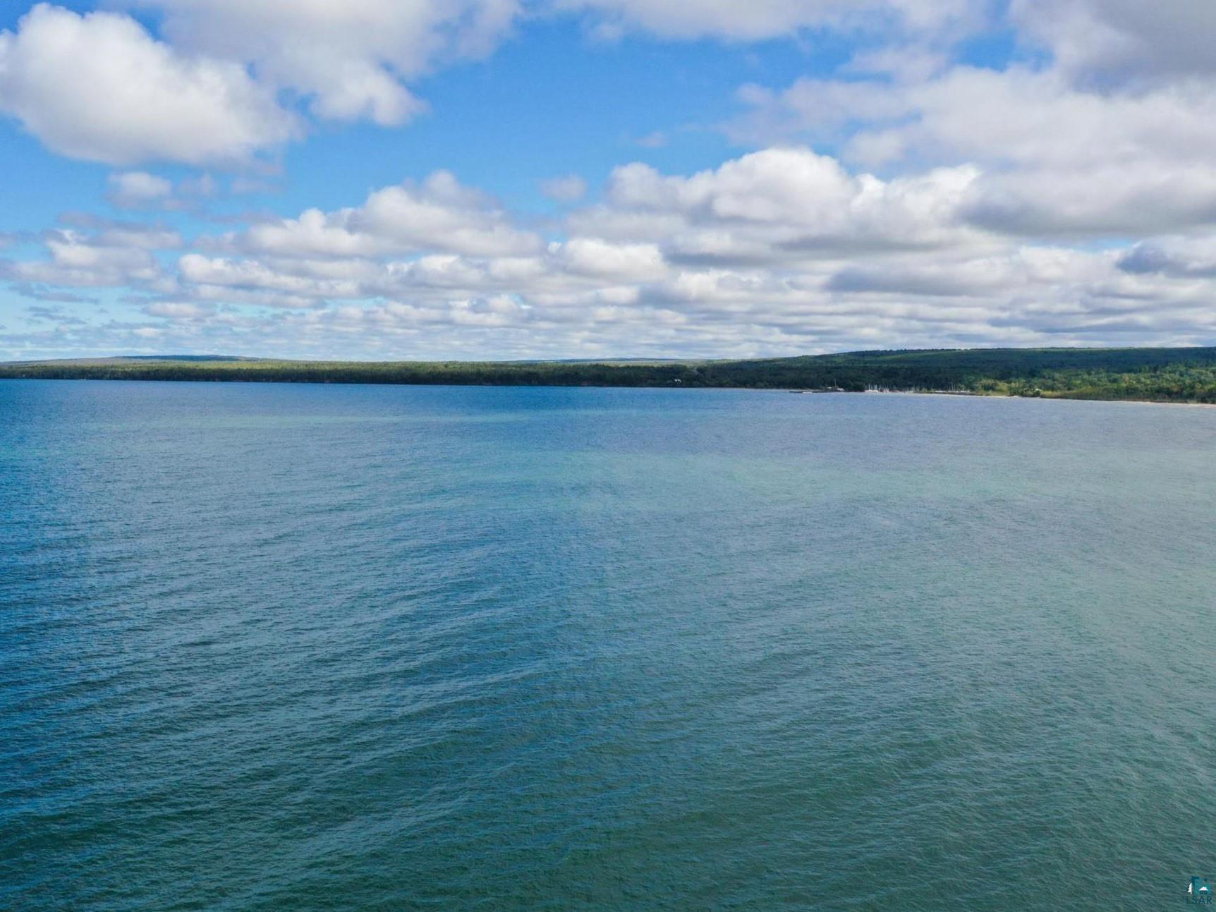 89XXX E Romans Point Rd Cornucopia WI 54827 - Lake Superior 6114959 image1