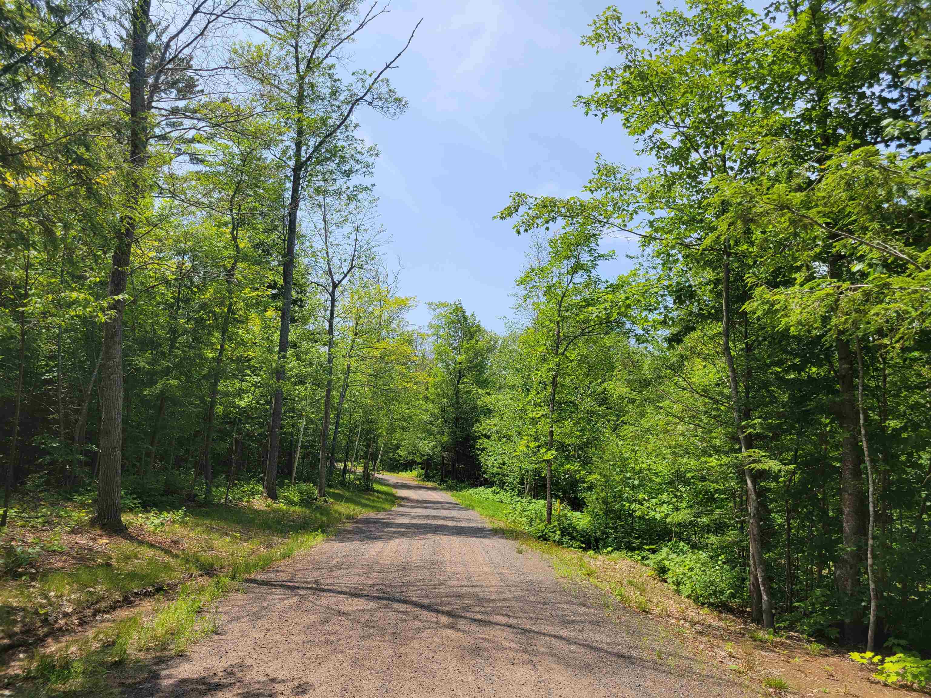 89xxx Mariner Mile Bayfield WI 54814 6123266 image10