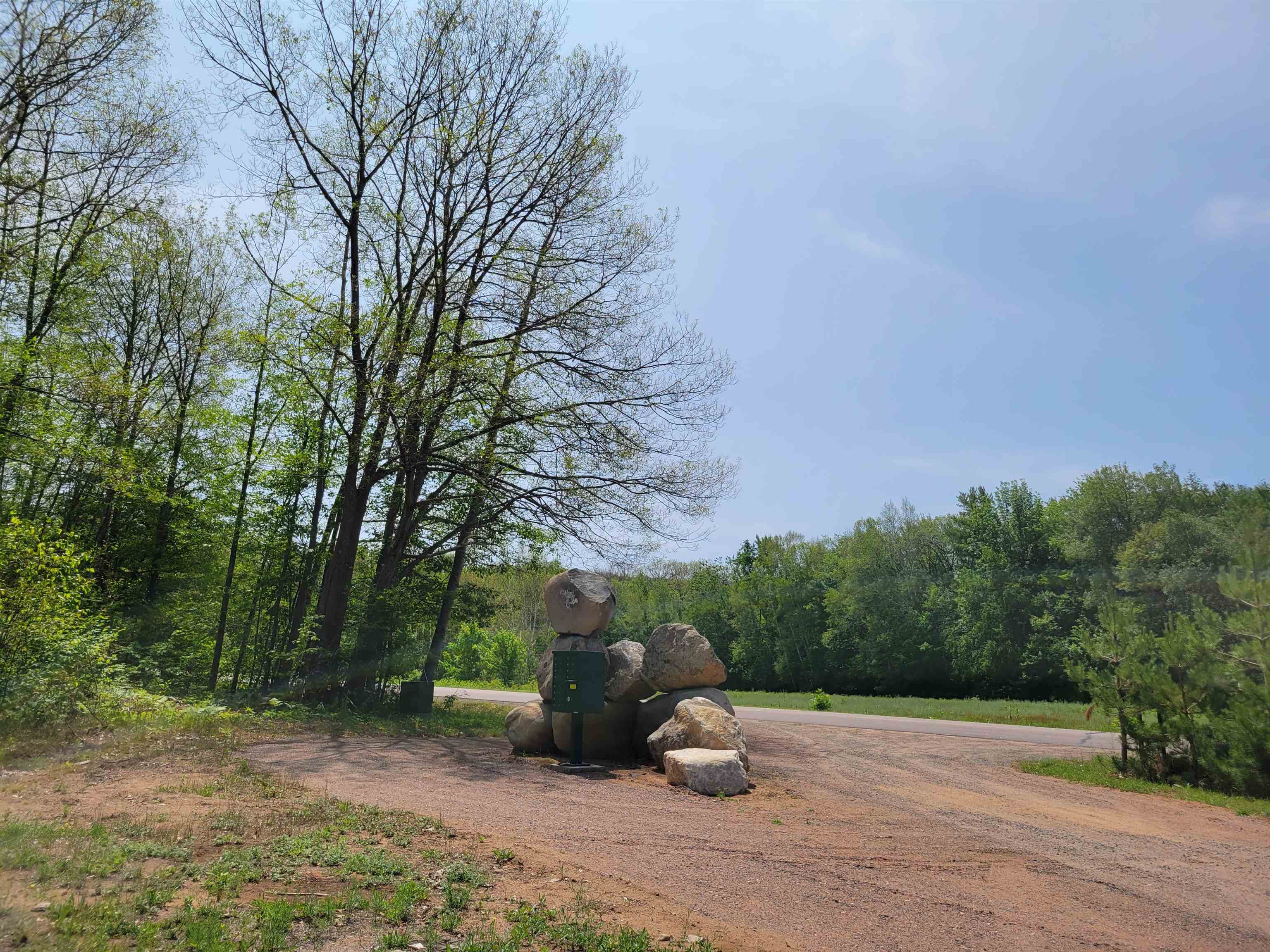 89xxx Mariner Mile Bayfield WI 54814 6123266 image11