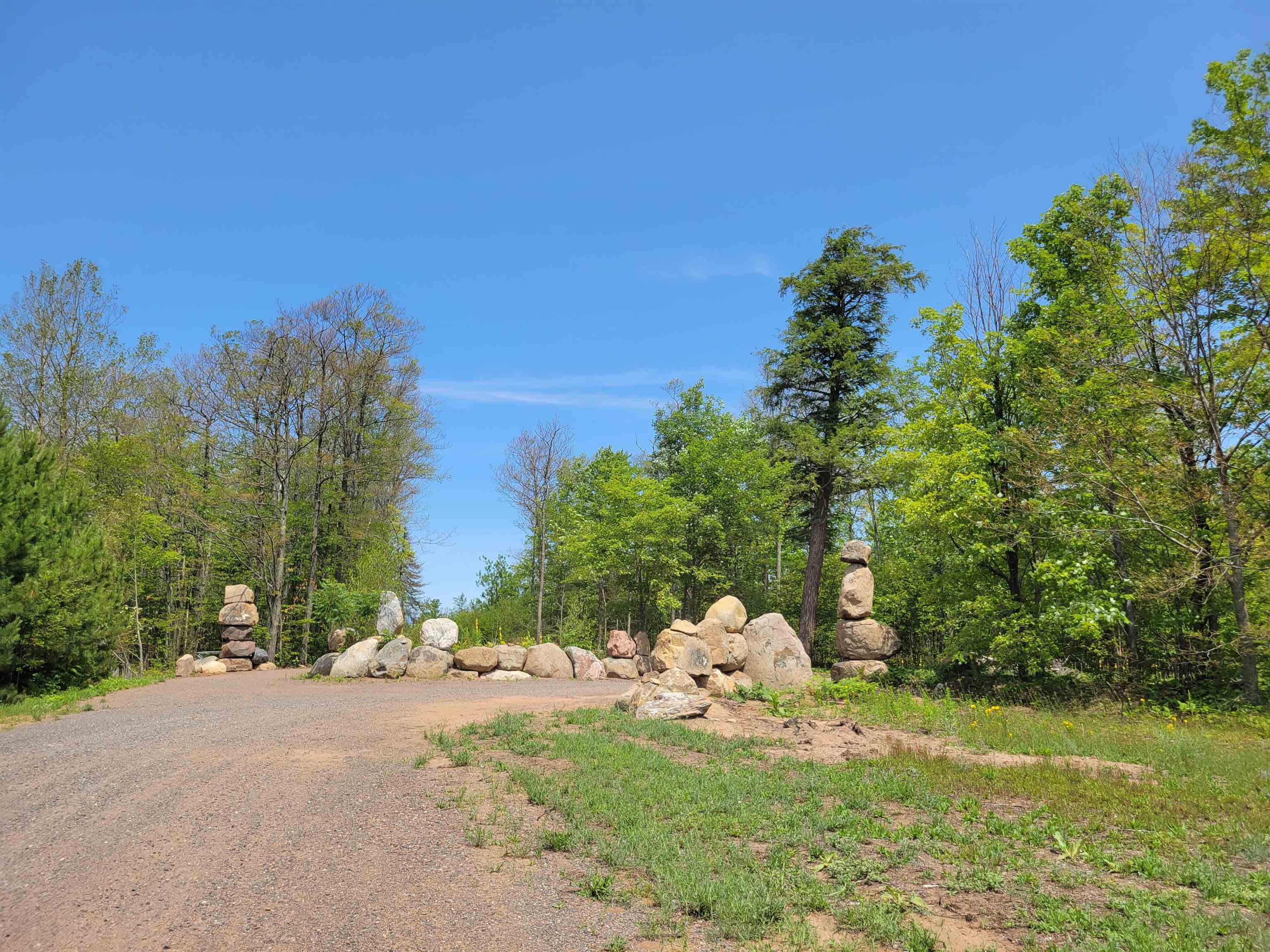 89xxx Mariner Mile Bayfield WI 54814 6123266 image12