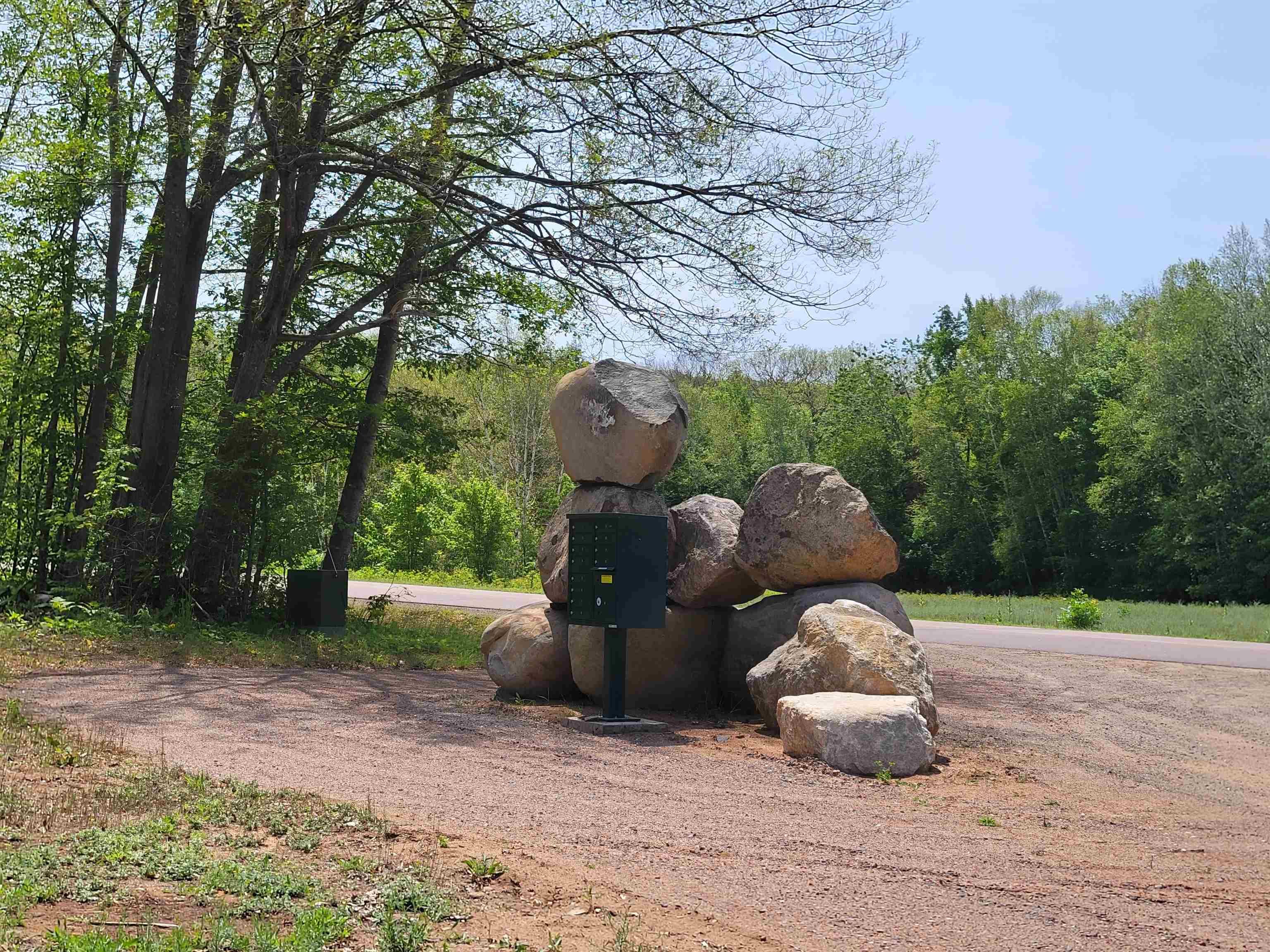 89xxx Mariner Mile Bayfield WI 54814 6123266 image13