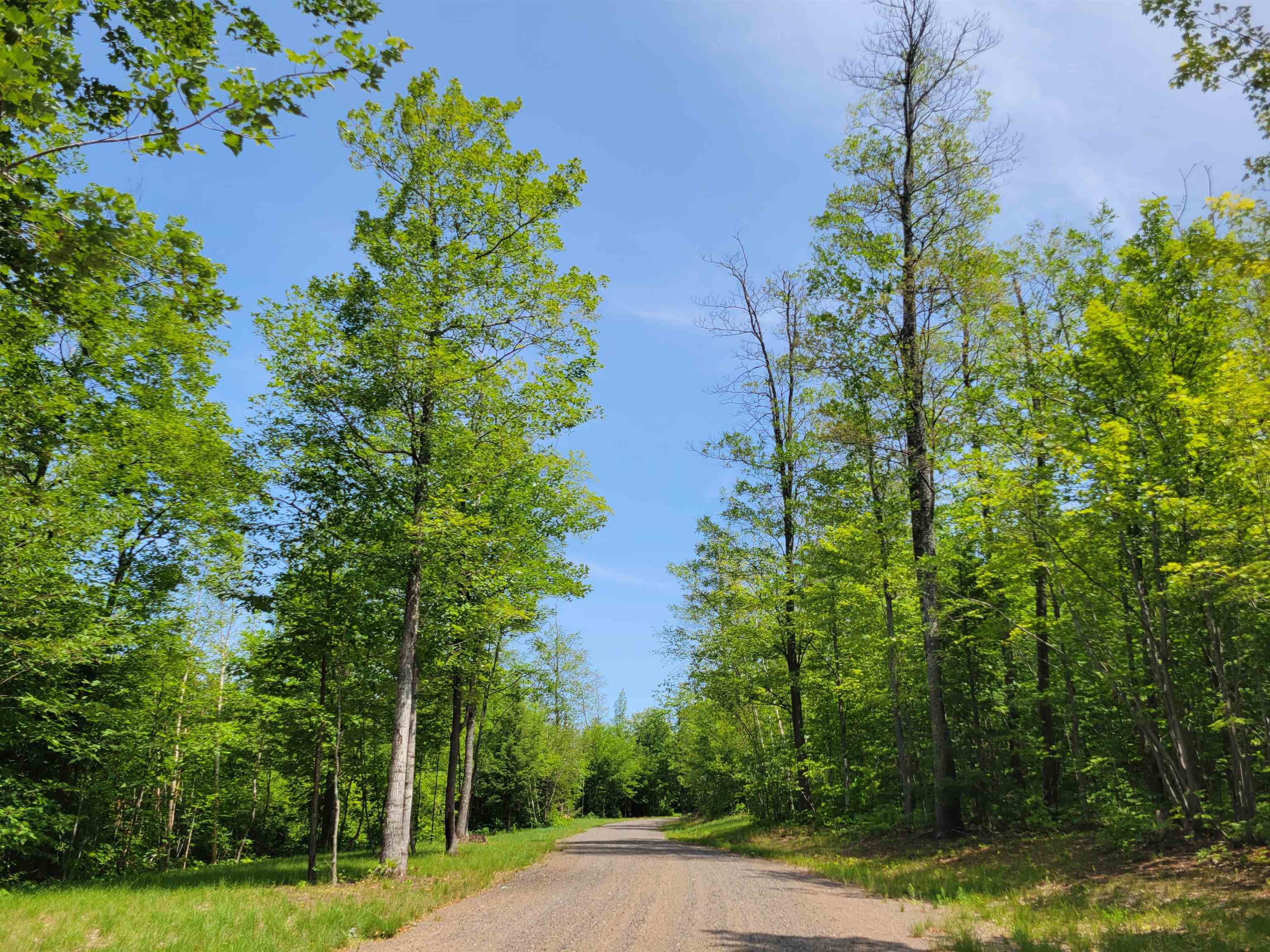 89xxx Mariner Mile Bayfield WI 54814 6123266 image3