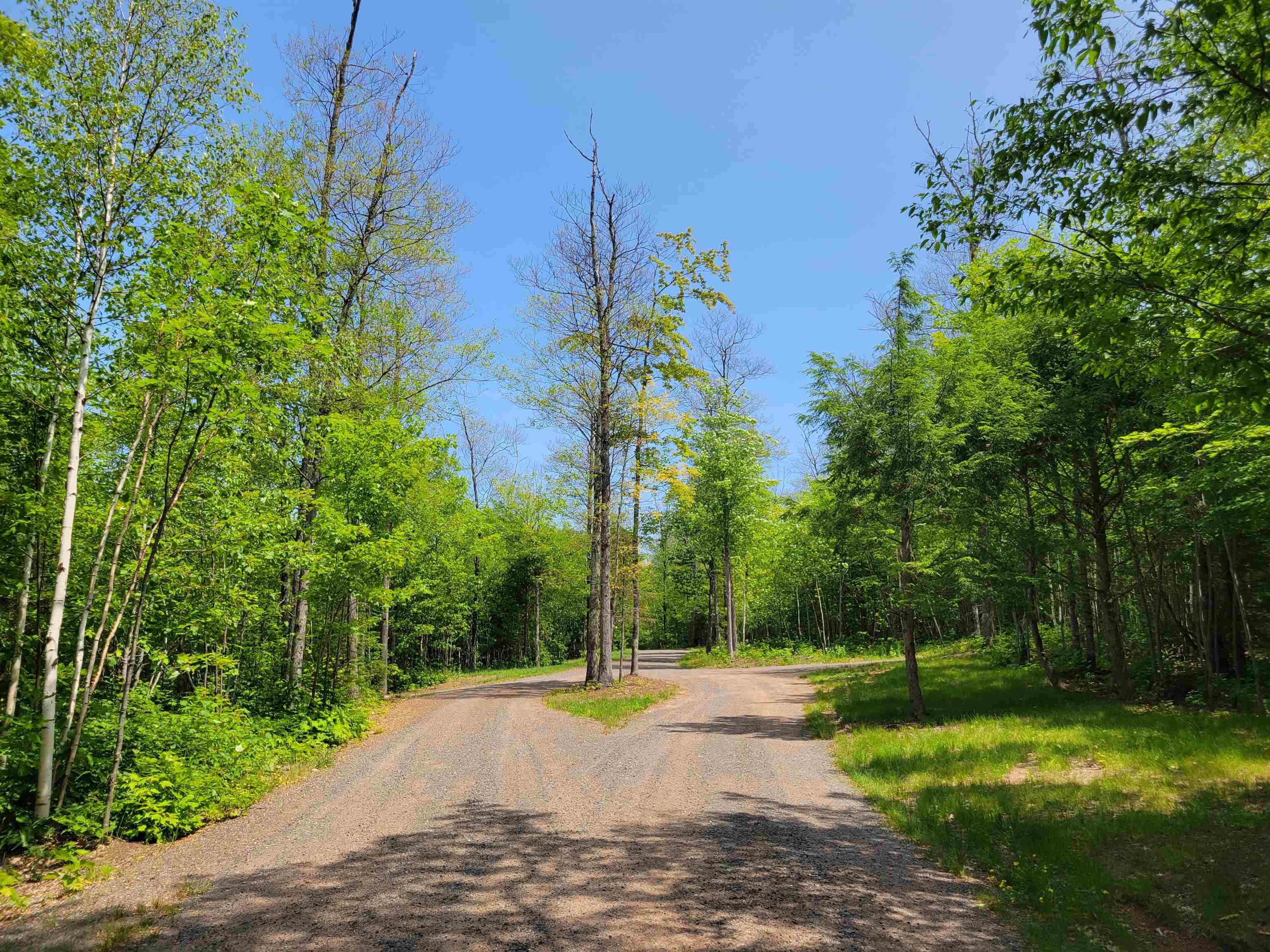 89xxx Mariner Mile Bayfield WI 54814 6123266 image6