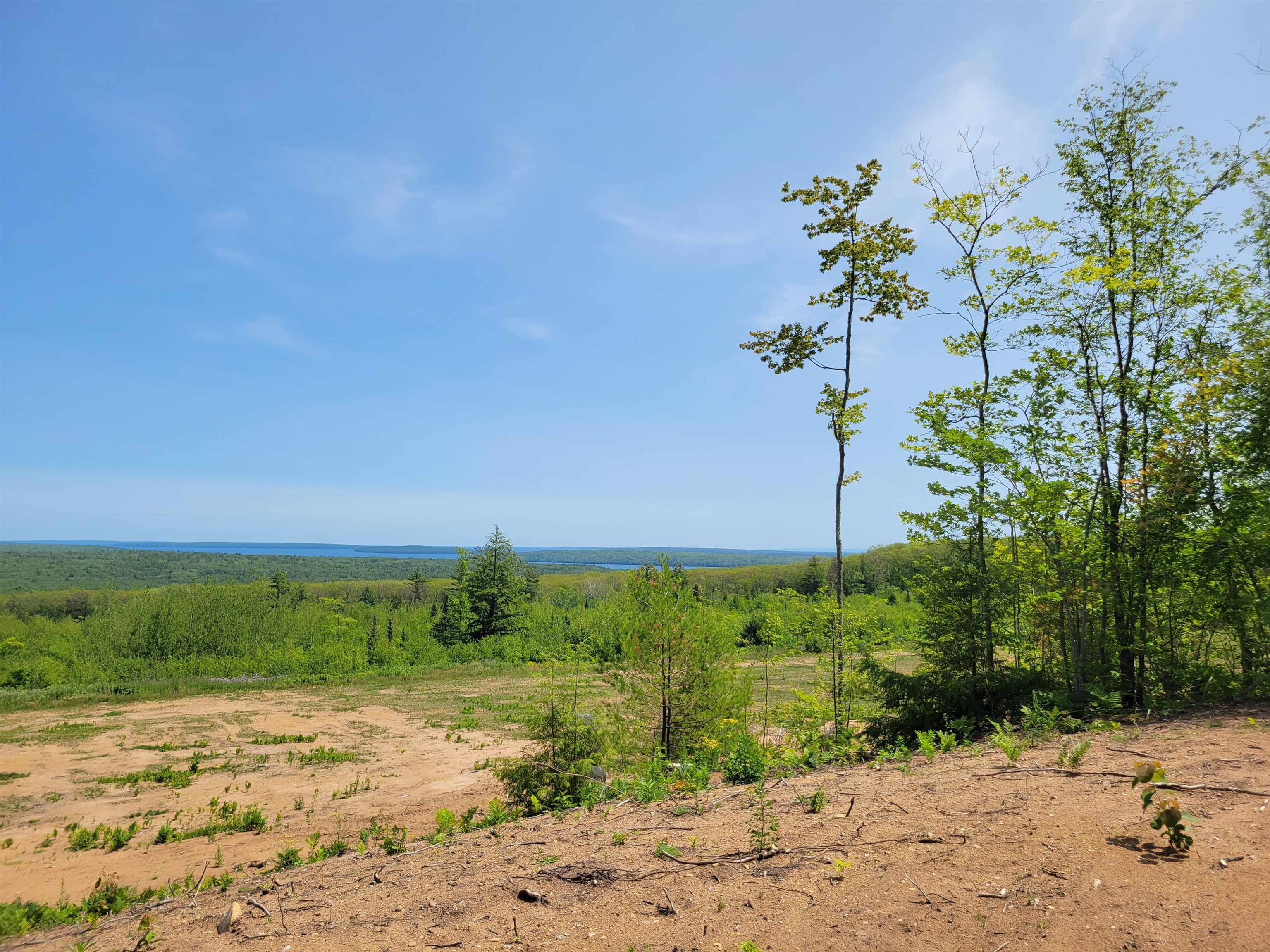 89xxx Mariner Mile Bayfield WI 54814 6123266 image7