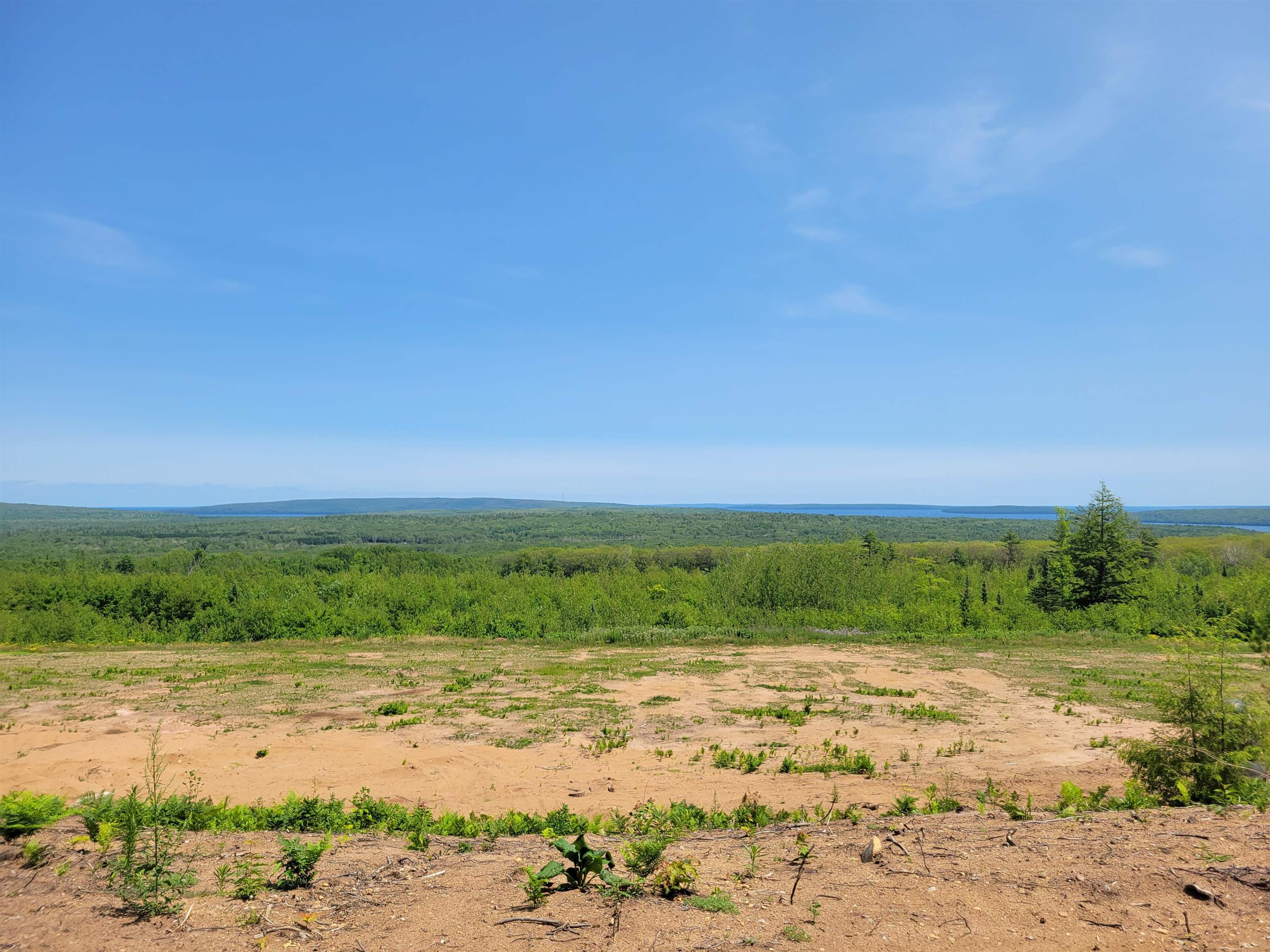 89xxx Mariner Mile Bayfield WI 54814 6123266 image8