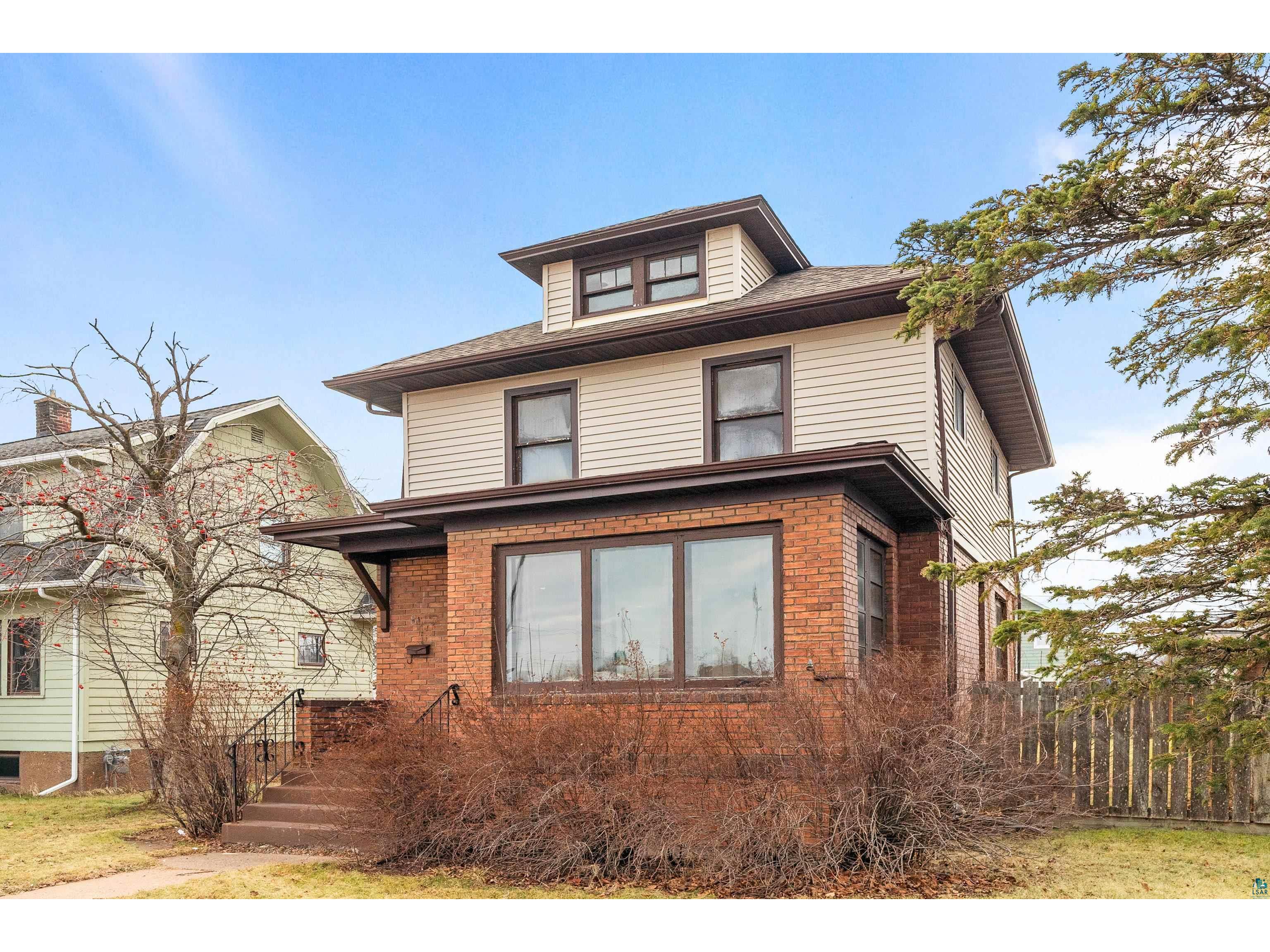 8A Hayes Ct Superior WI 54880 6117272 image1