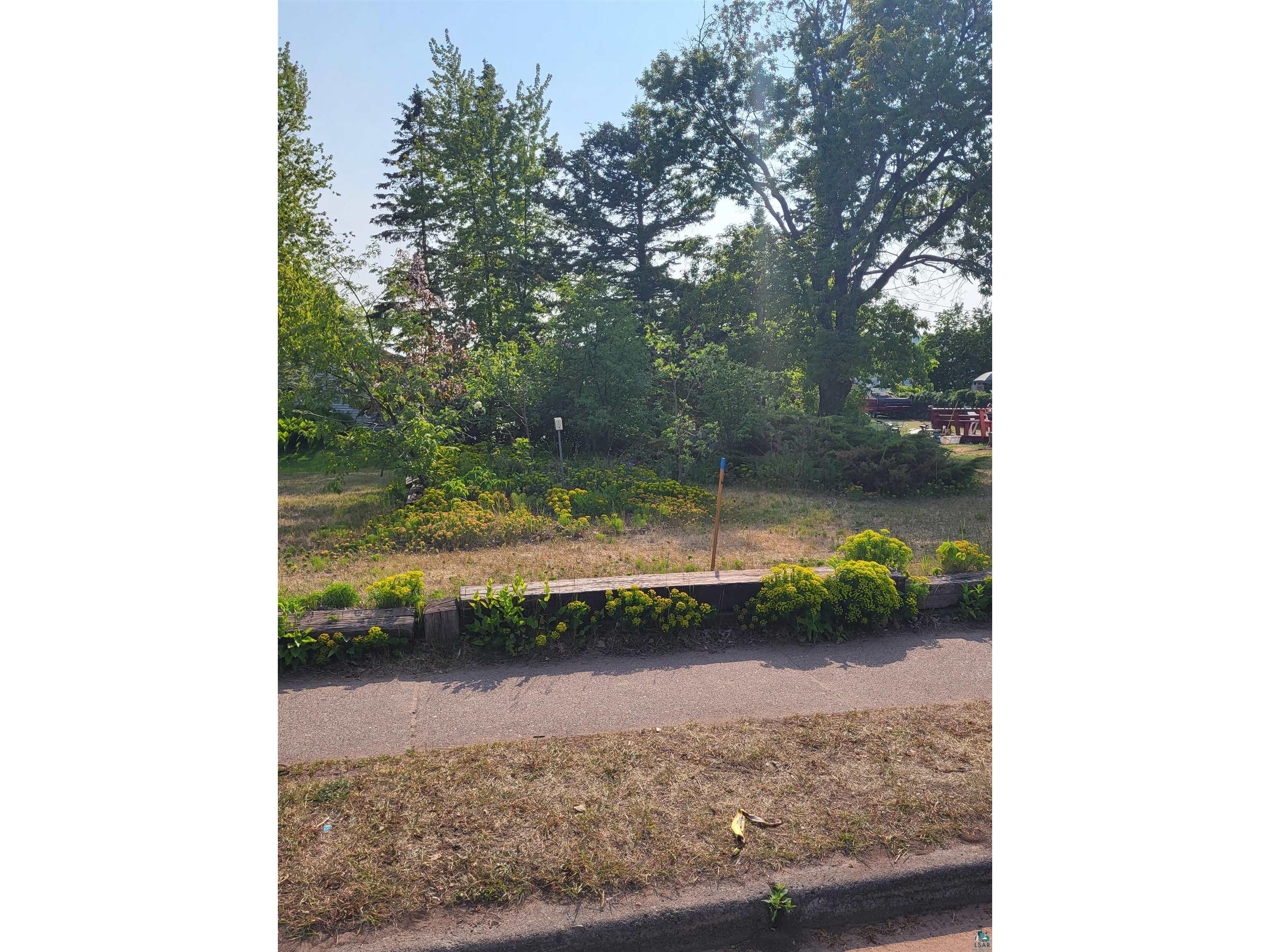 8XX S Lake Ave Duluth MN 55802 6108772 image1