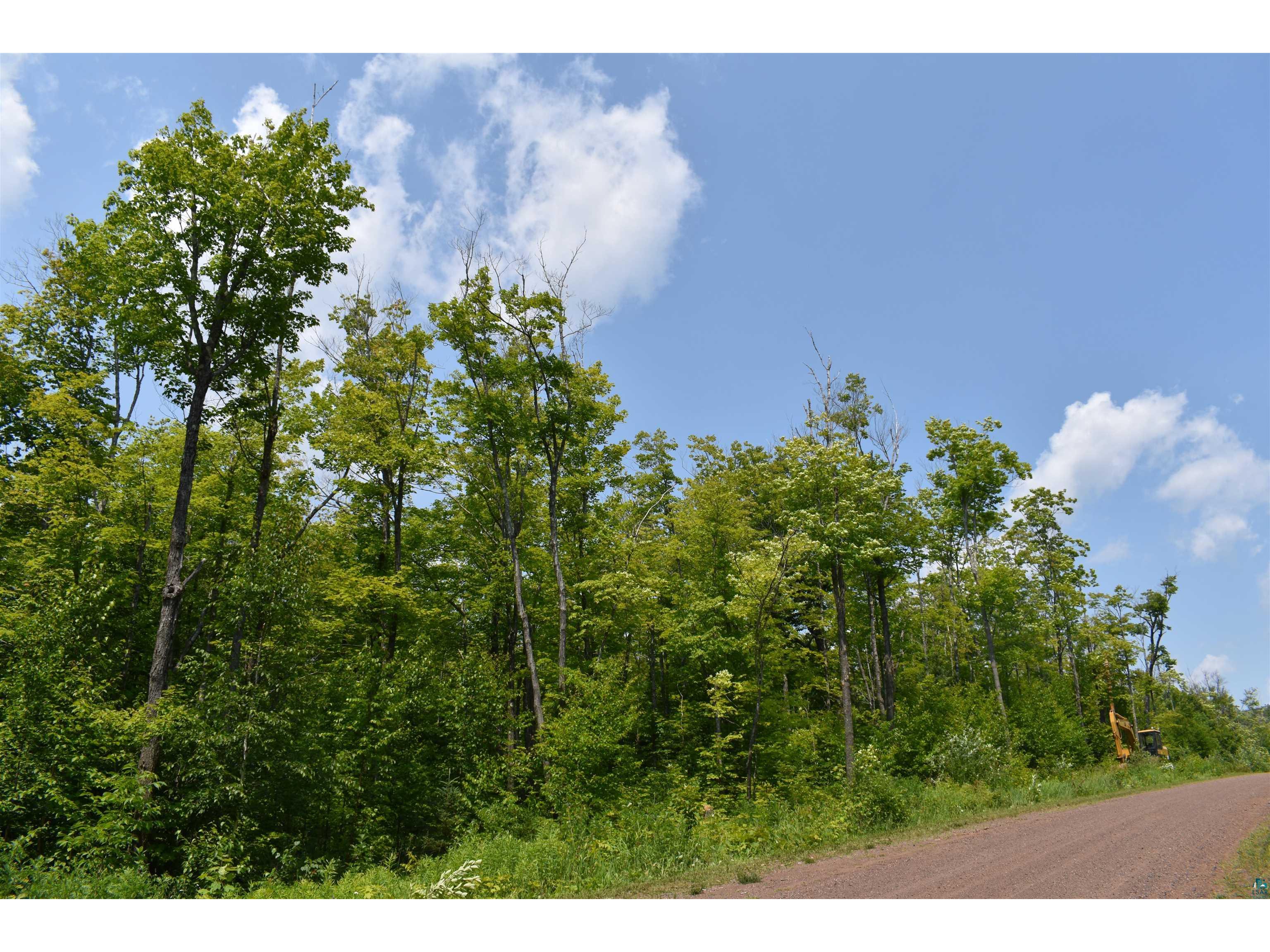 8XXX Blackwoods Dr Finland MN 55603 6109429 image1