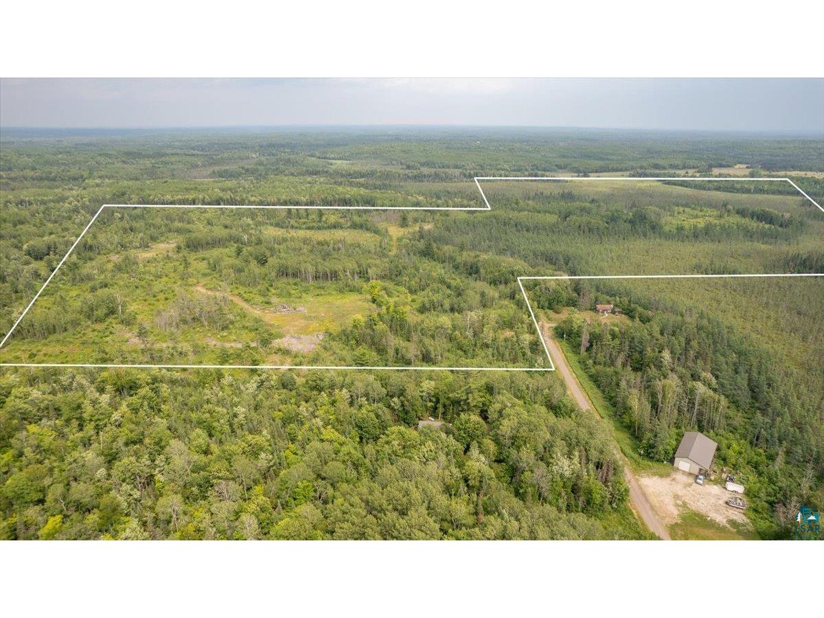 8XXX E Berry Ln Hawthorne WI 54842 6109408 image1