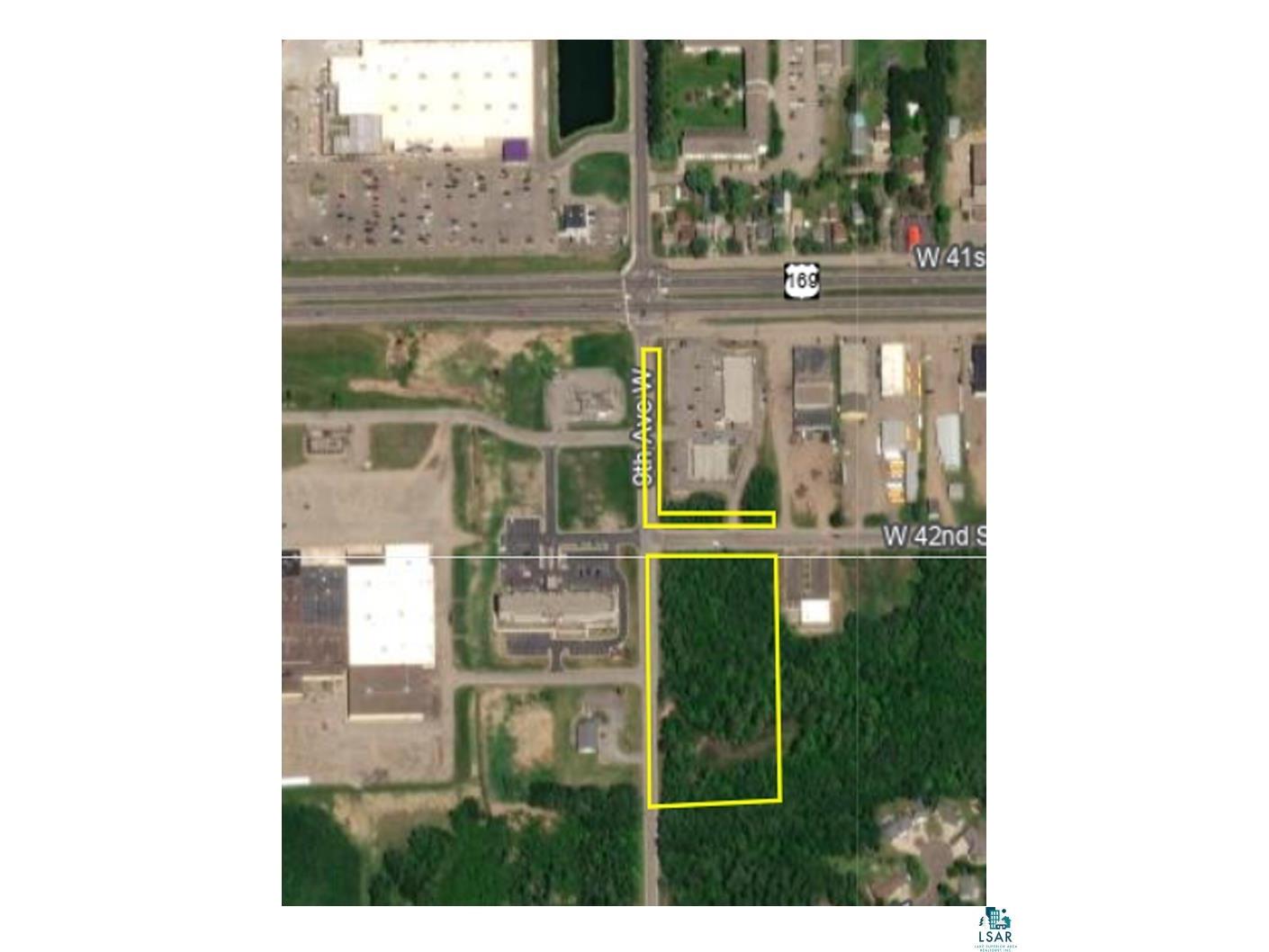 8xx 9th Ave W Hibbing MN 55719 6123754 image1