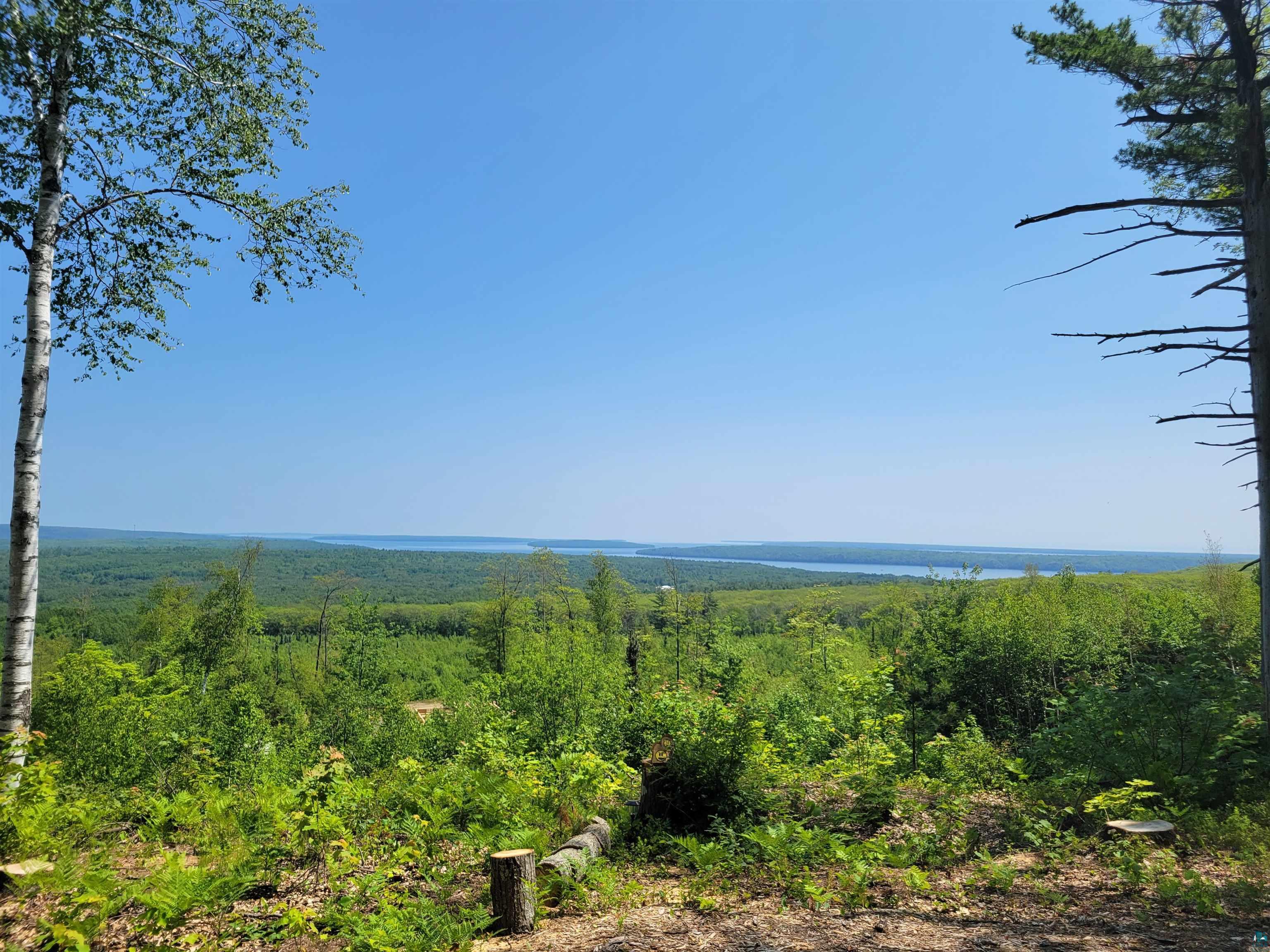 8xxxx Mariner Mile Bayfield WI 54814 6109779 image1