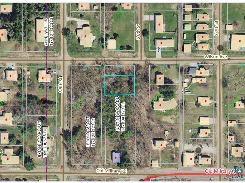 8xxxx S Wilson Ave Bayfield WI 54814 6126492 image1