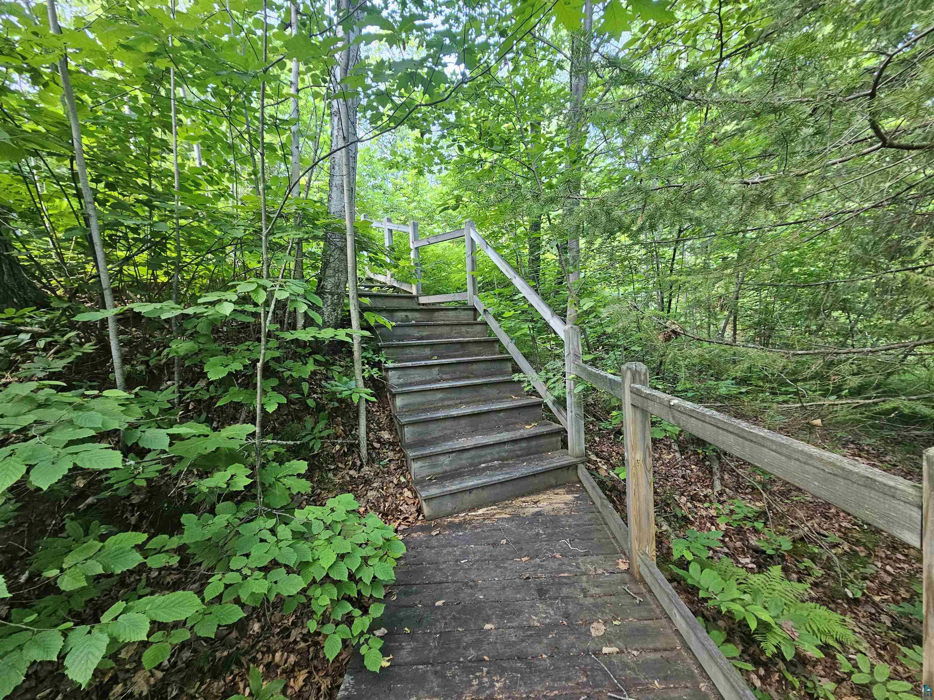 8xxxx State Highway 13 Washburn WI 54891 - Lake Superior 6120608 image10