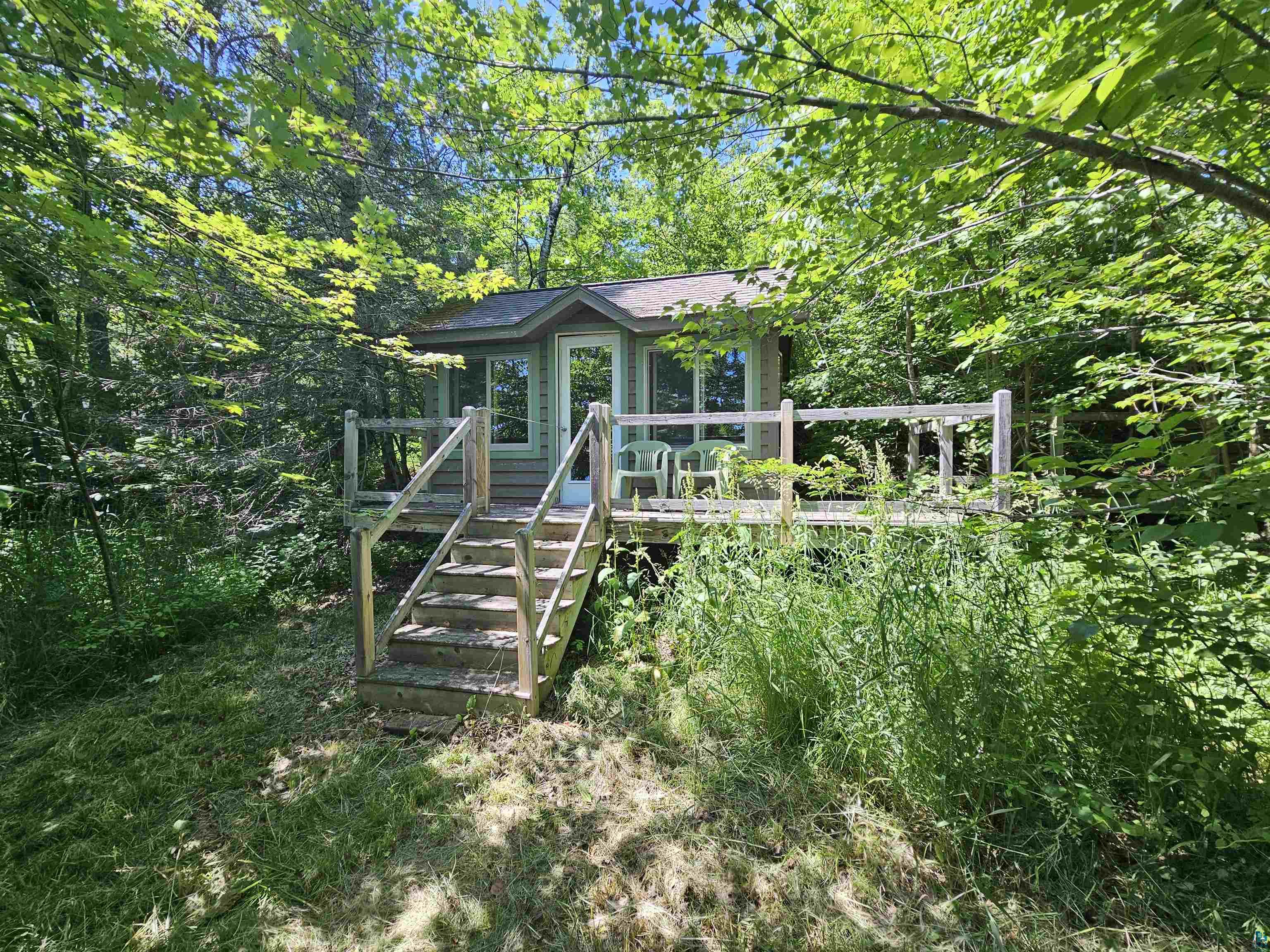 8xxxx State Highway 13 Washburn WI 54891 - Lake Superior 6120608 image2