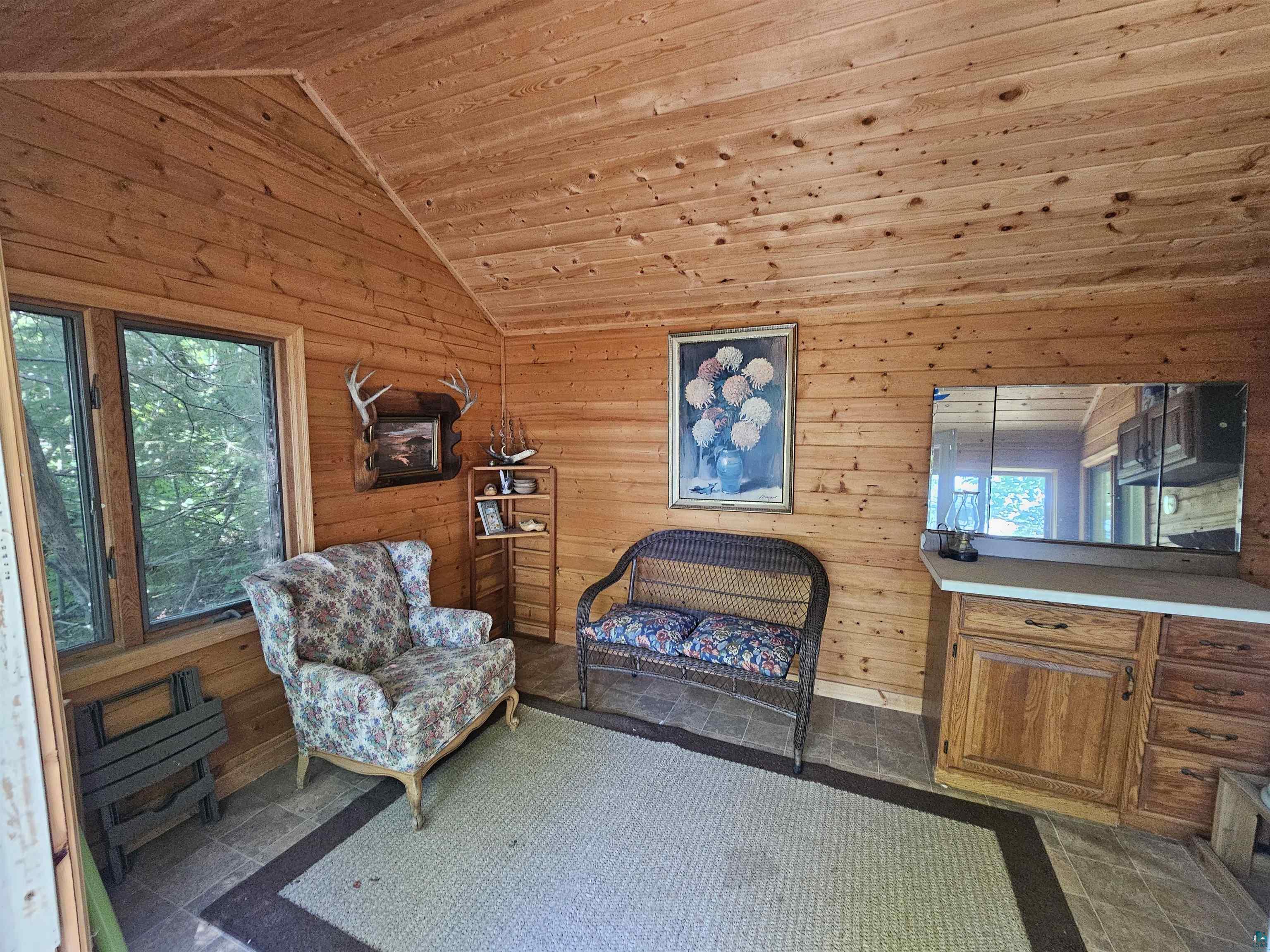 8xxxx State Highway 13 Washburn WI 54891 - Lake Superior 6120608 image3