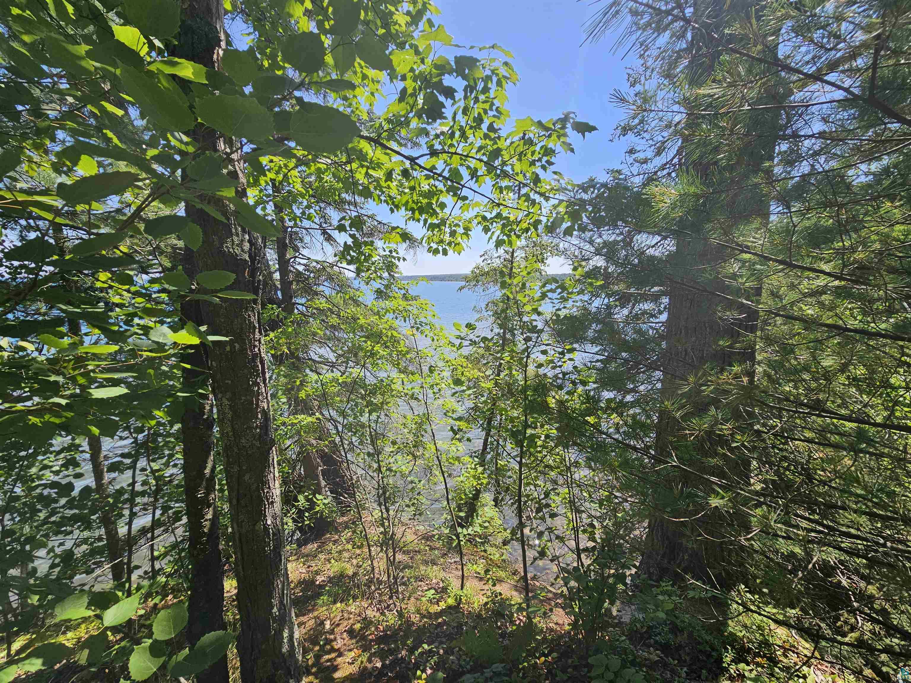 8xxxx State Highway 13 Washburn WI 54891 - Lake Superior 6120608 image5