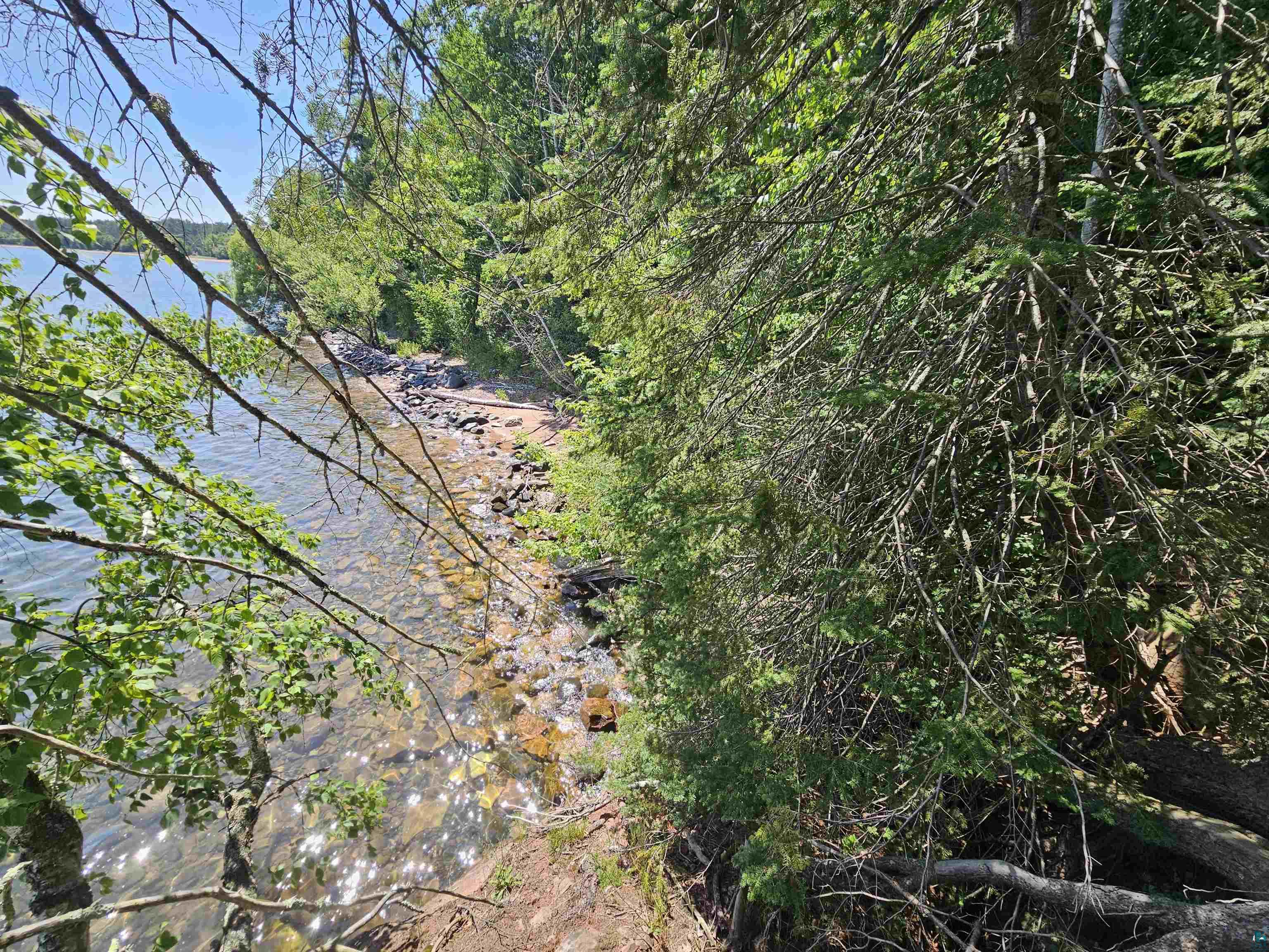 8xxxx State Highway 13 Washburn WI 54891 - Lake Superior 6120608 image6