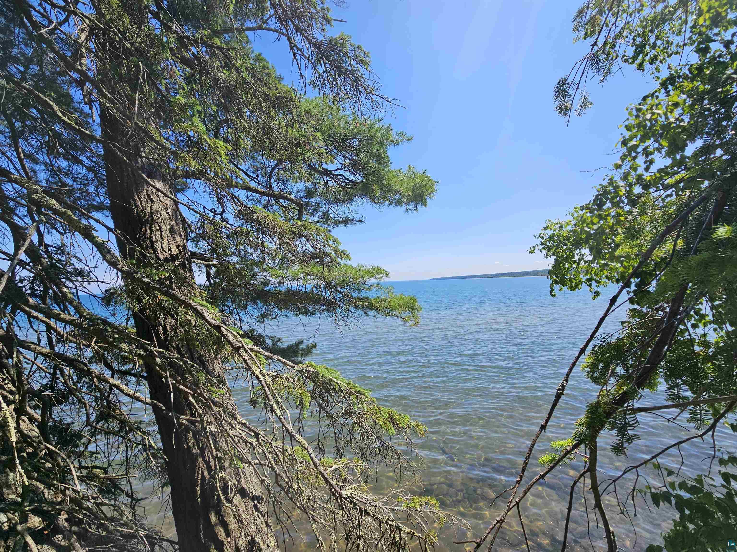 8xxxx State Highway 13 Washburn WI 54891 - Lake Superior 6120608 image7