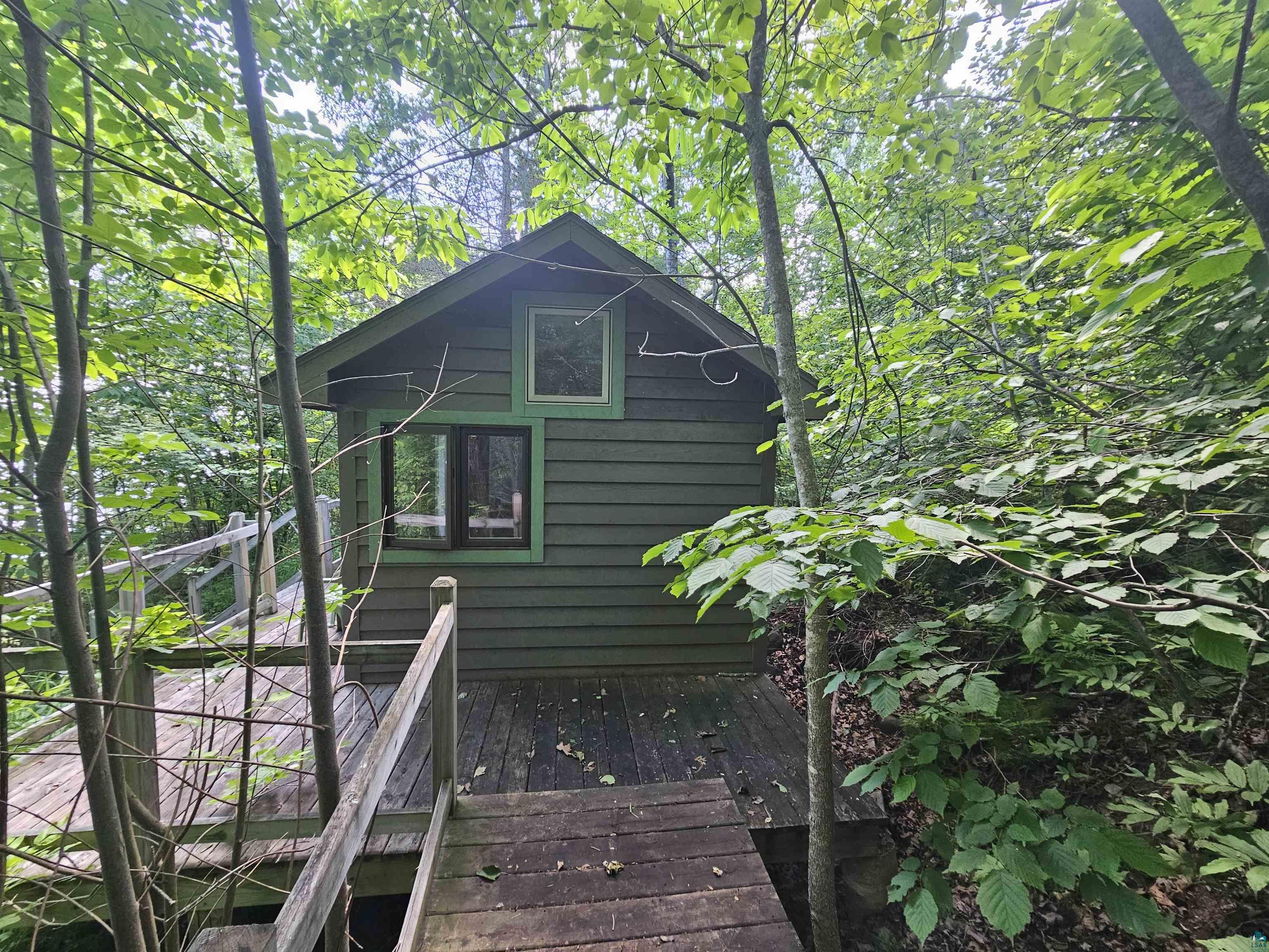 8xxxx State Highway 13 Washburn WI 54891 - Lake Superior 6120608 image9