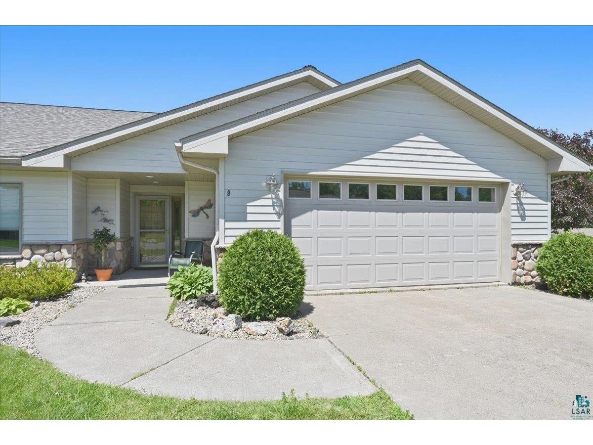 9 Amber Ln Esko MN 55733 6126287 image1