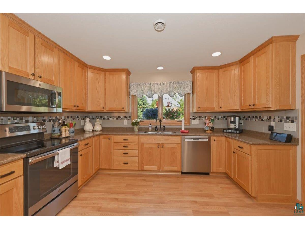 9 Amber Ln Esko MN 55733 6126287 image10