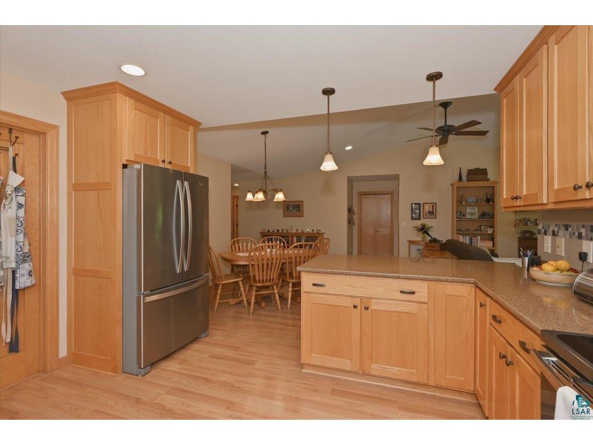 9 Amber Ln Esko MN 55733 6126287 image11