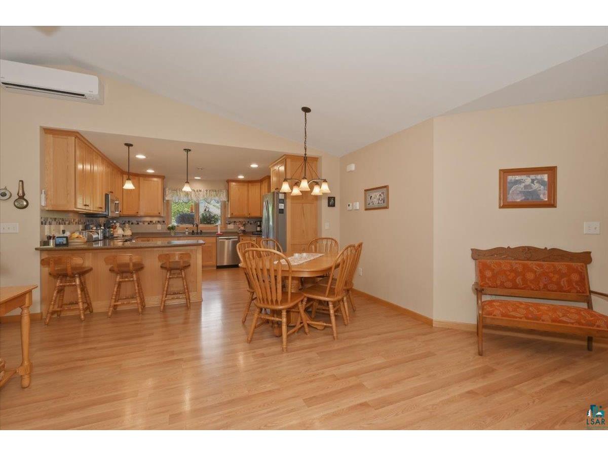 9 Amber Ln Esko MN 55733 6126287 image12