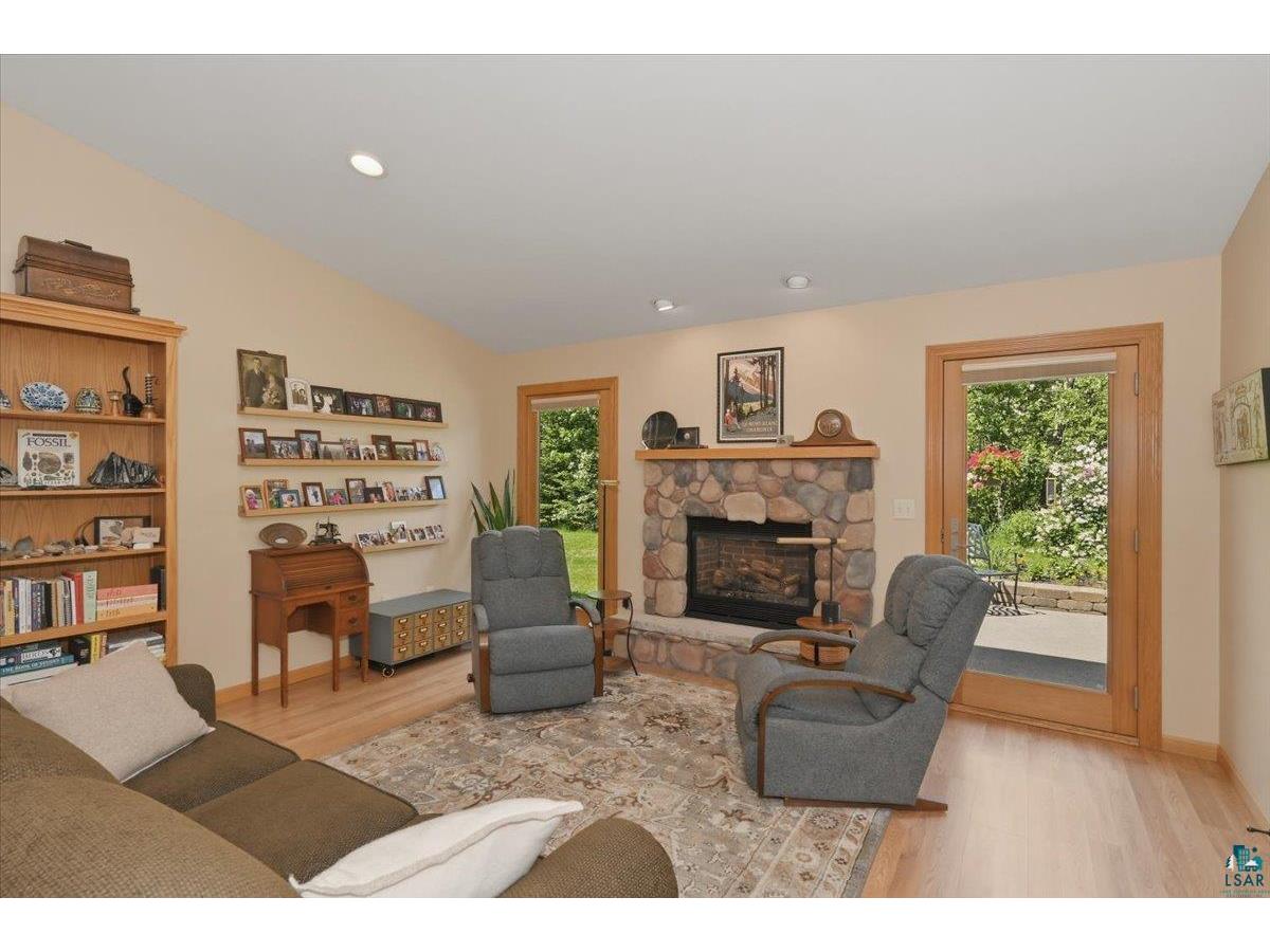 9 Amber Ln Esko MN 55733 6126287 image13