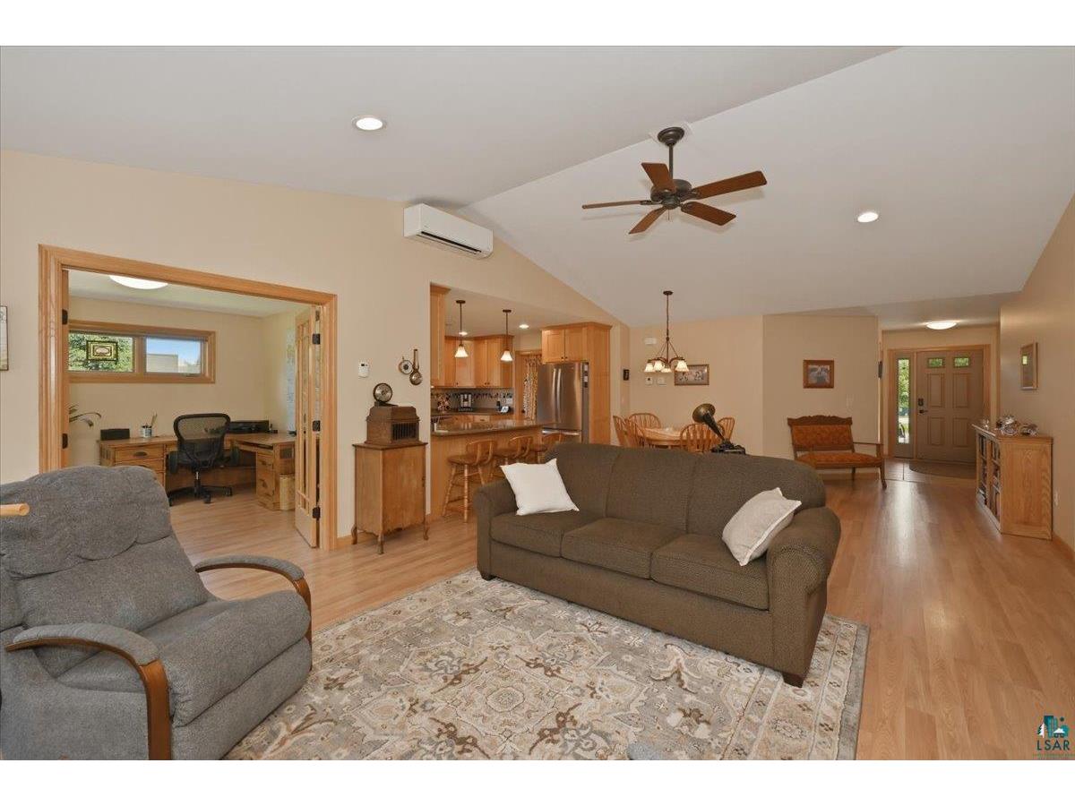9 Amber Ln Esko MN 55733 6126287 image14
