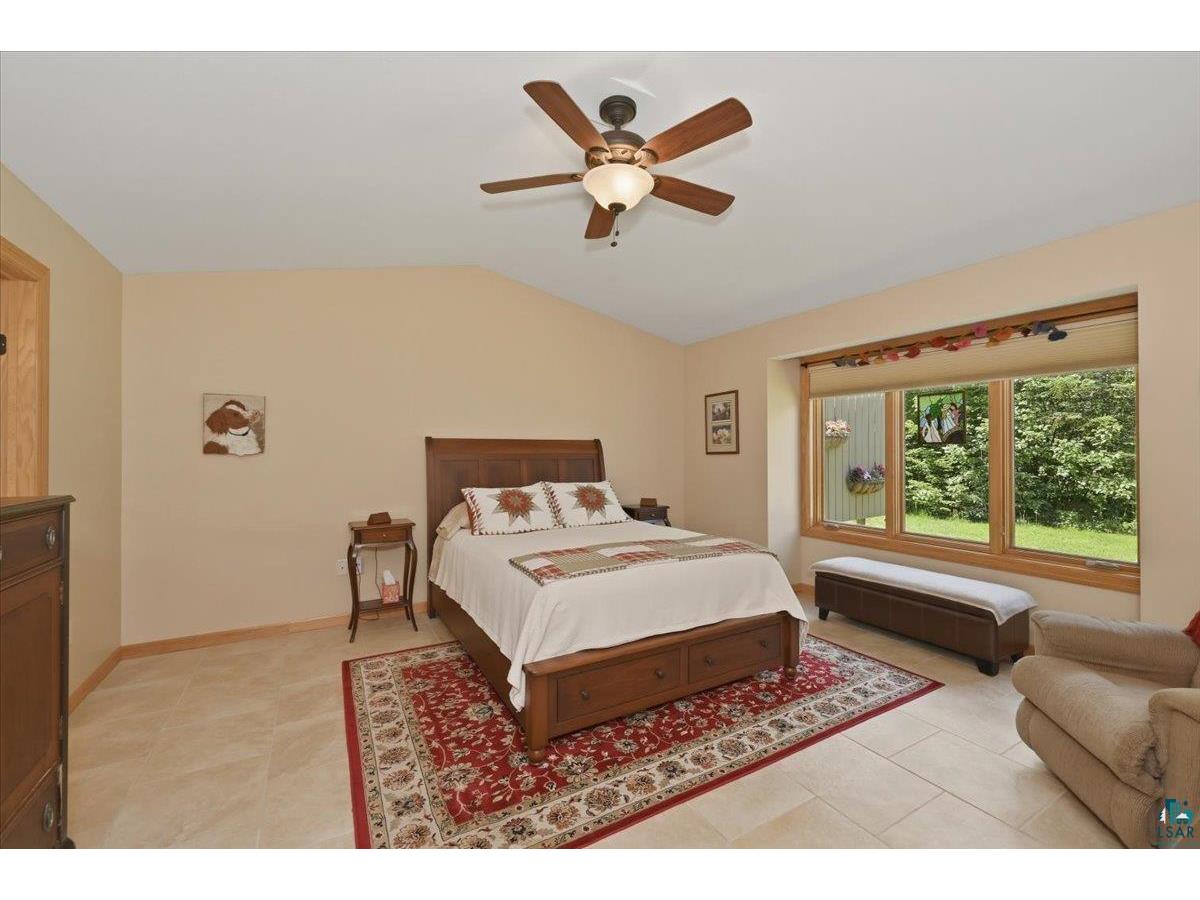 9 Amber Ln Esko MN 55733 6126287 image15
