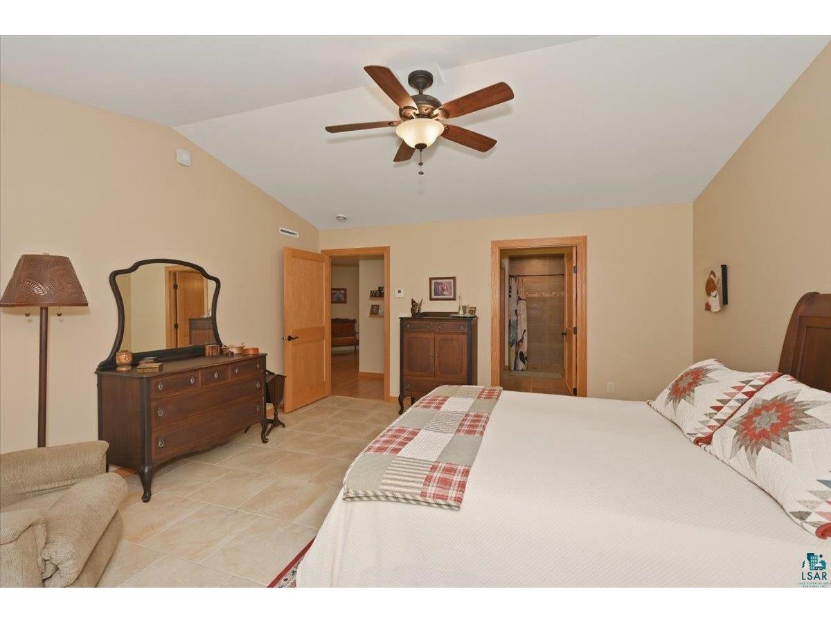 9 Amber Ln Esko MN 55733 6126287 image16