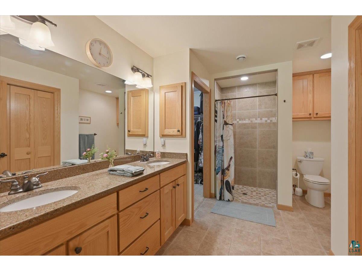 9 Amber Ln Esko MN 55733 6126287 image17
