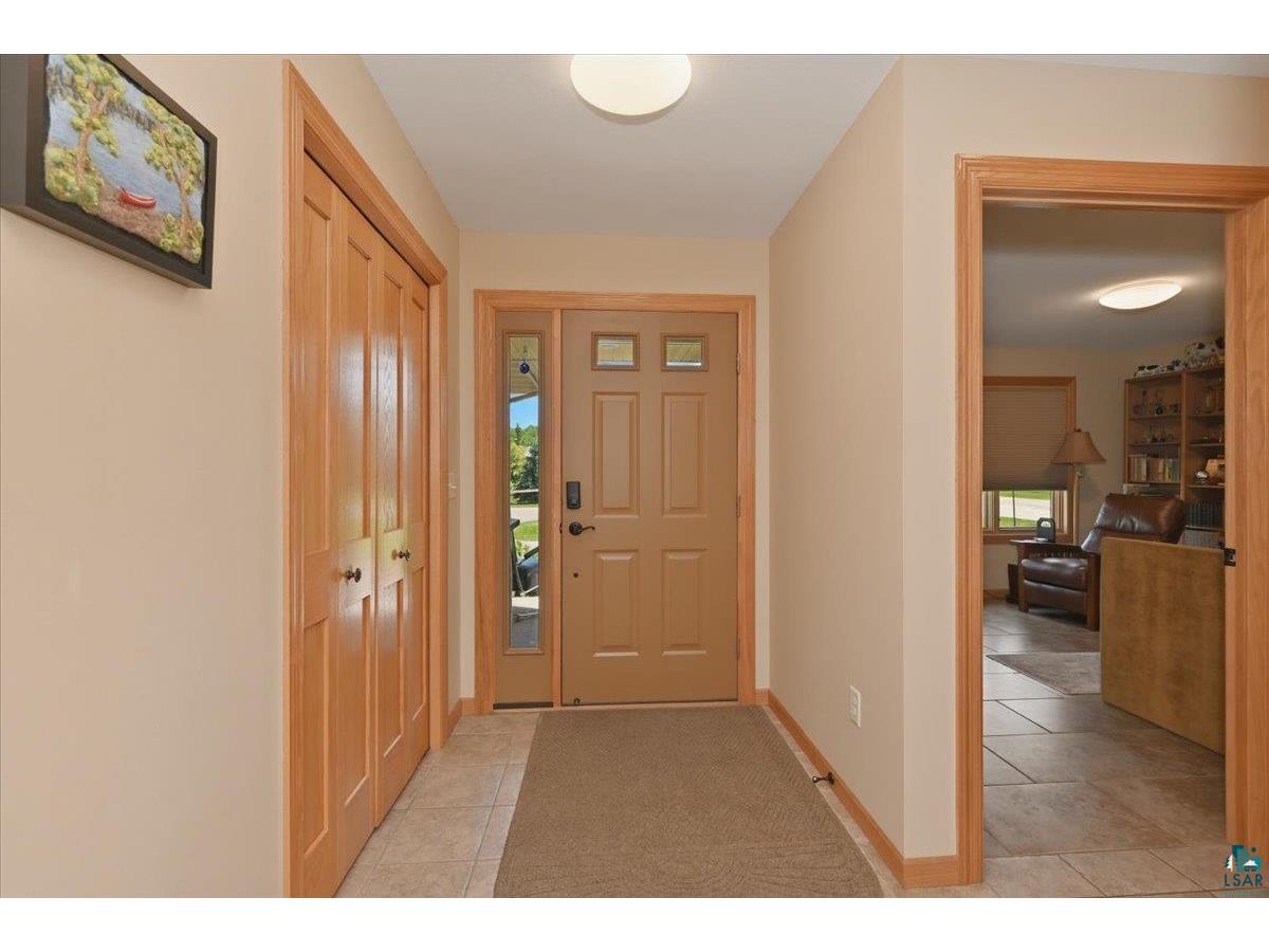 9 Amber Ln Esko MN 55733 6126287 image18