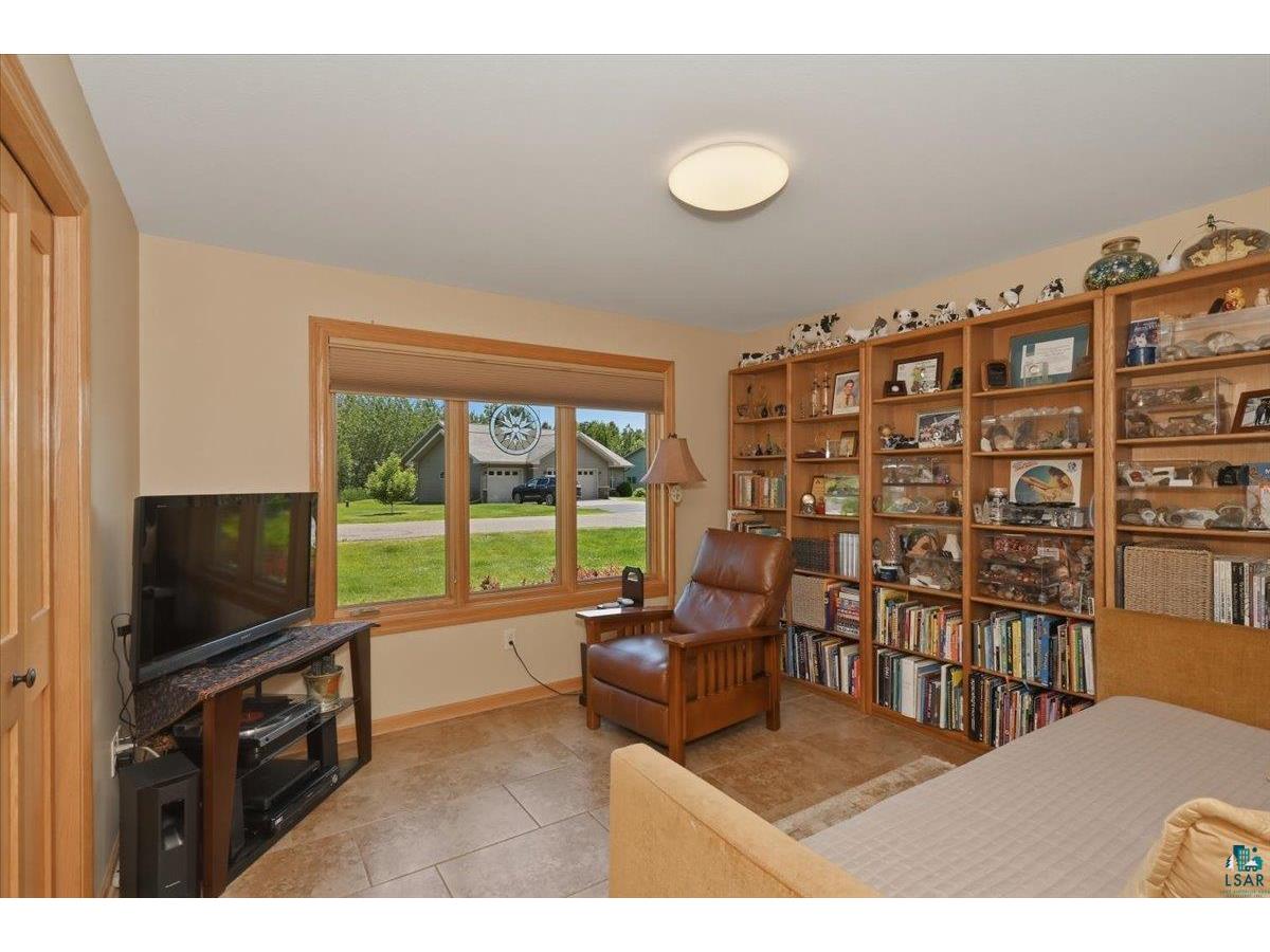 9 Amber Ln Esko MN 55733 6126287 image19