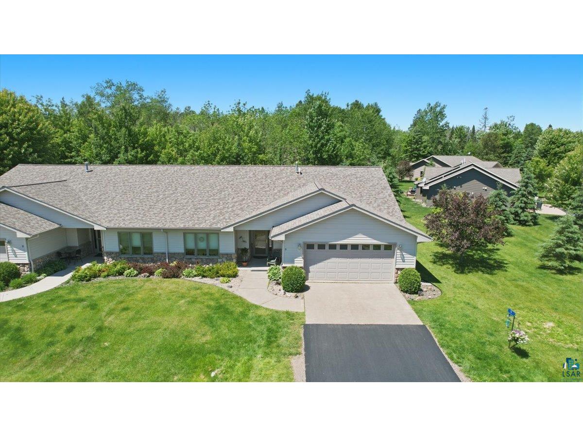 9 Amber Ln Esko MN 55733 6126287 image2