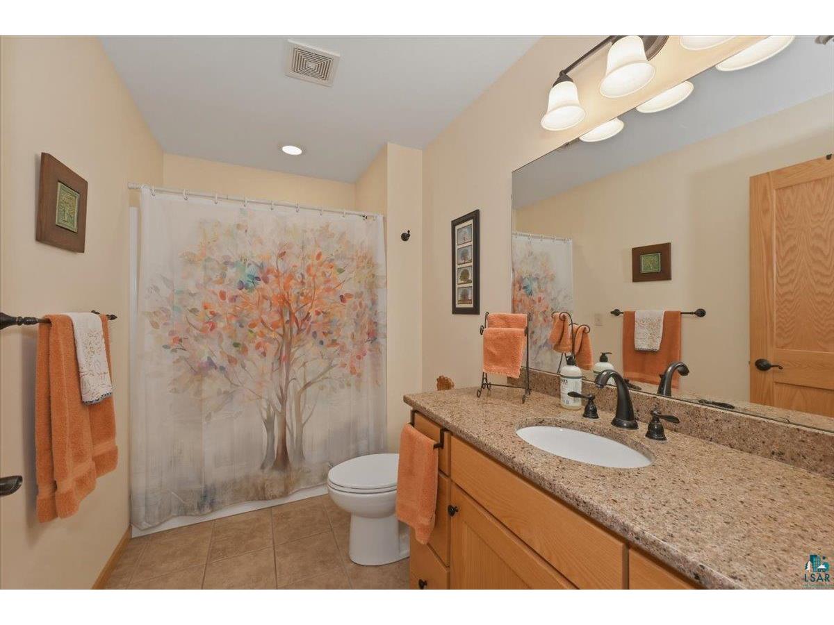 9 Amber Ln Esko MN 55733 6126287 image20